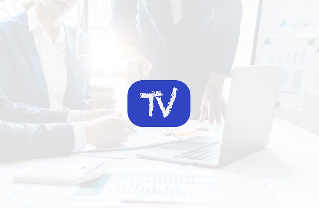 Maldito Especulador ofrece análisis financiero independiente y orientación para inversores