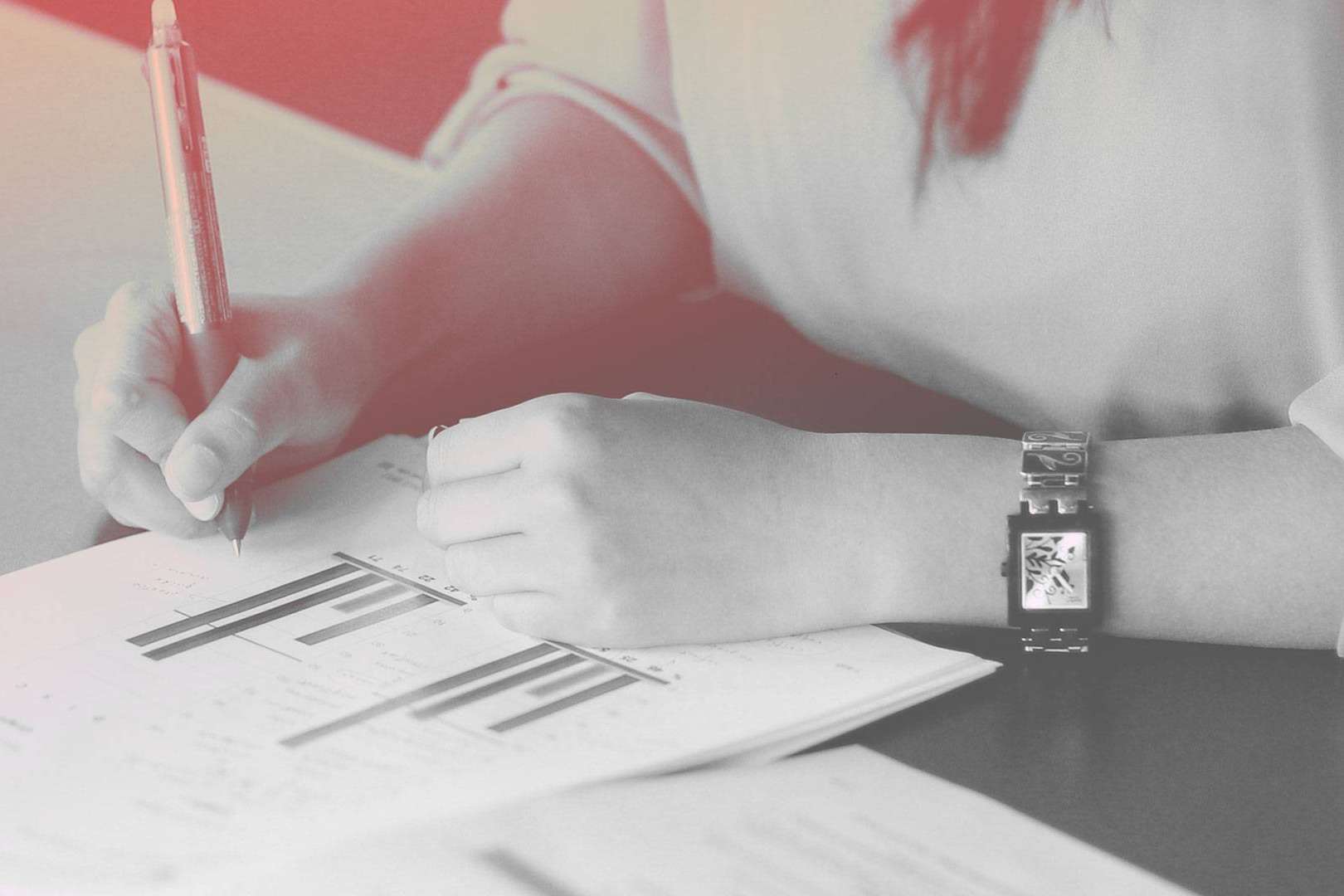 Evaluaciones del talento multiciencia para profesionales, con TTI Success Insights