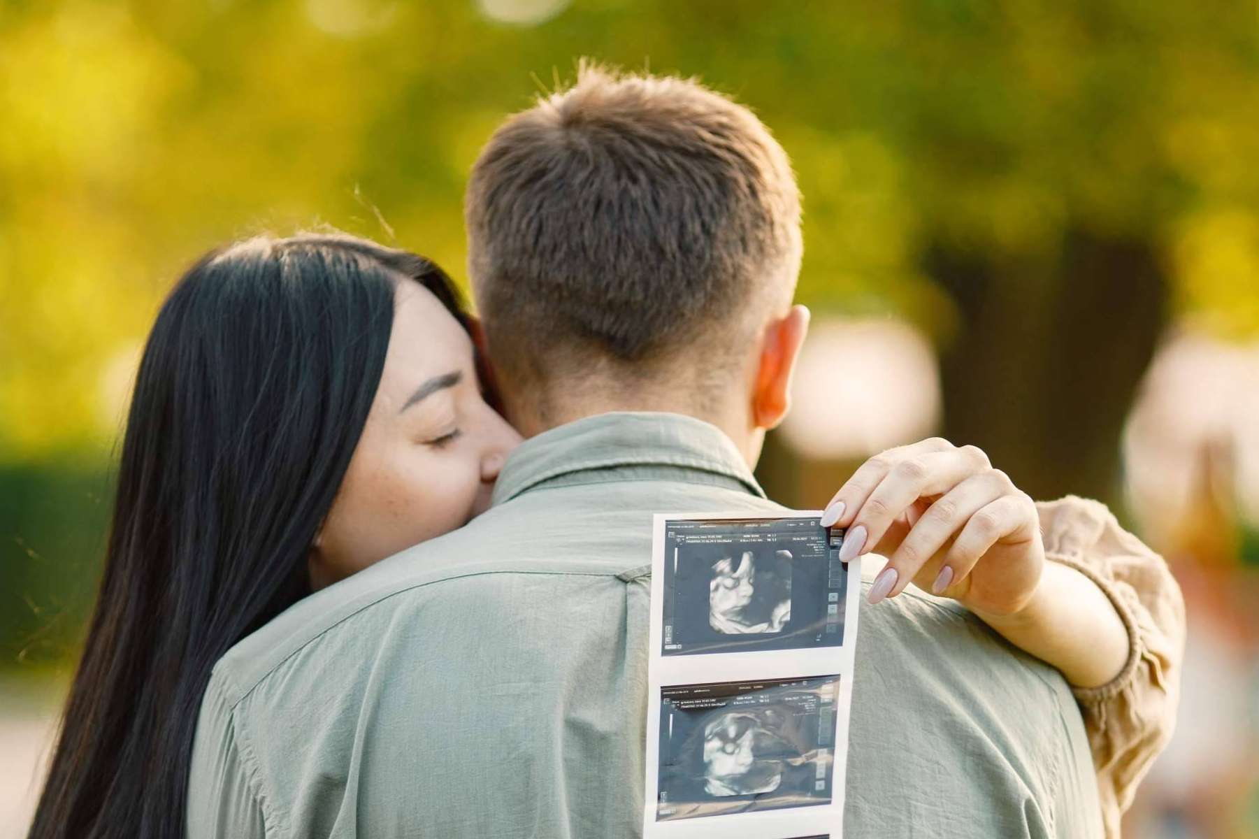 En qué consiste la reversión de vasectomía, por Clínica del Hombre