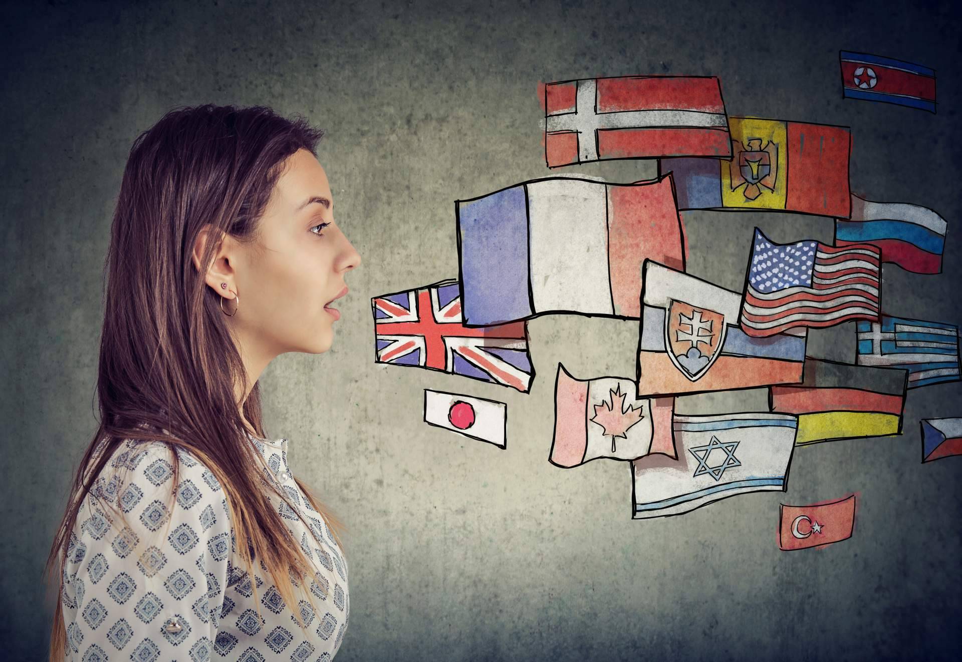 Intertext, 33 años dedicados a la traducción de textos científicos altamente especializados