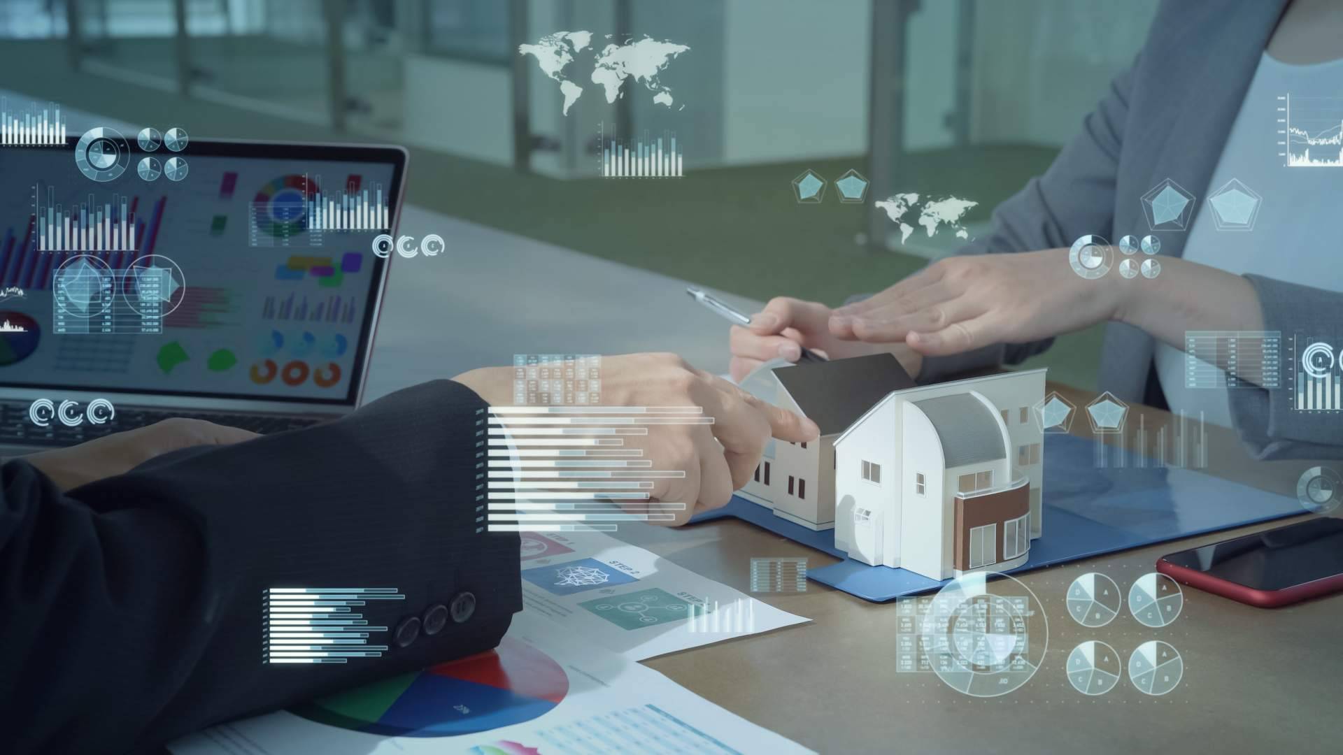 La inversión inmobiliaria en España, de la mano de METCUB