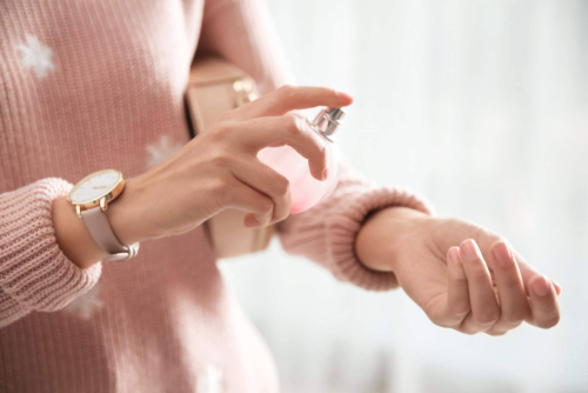 Perfumes unisex económicos, con Divainparfums