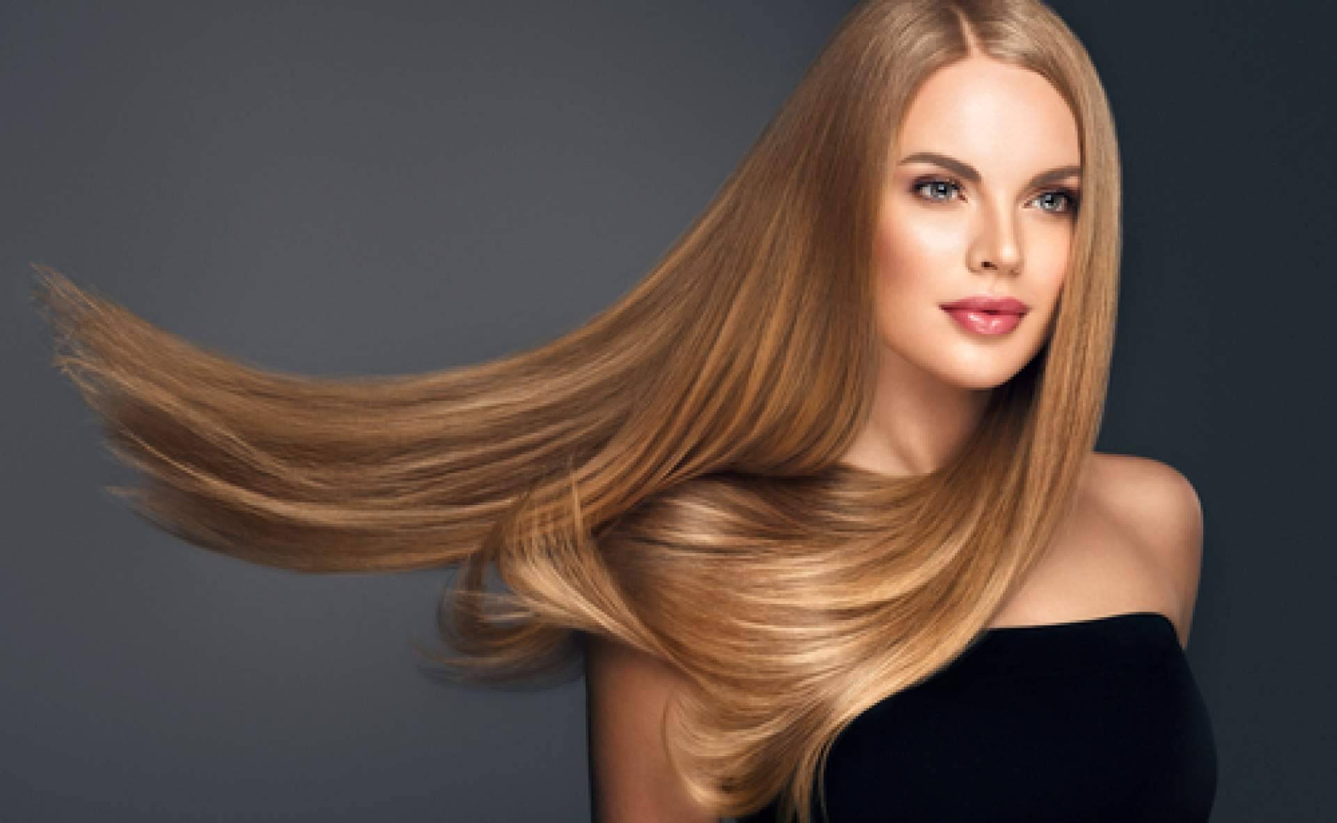 Keratinas sin formol con presentación de 1 litro para marcas, con Keratin Europa