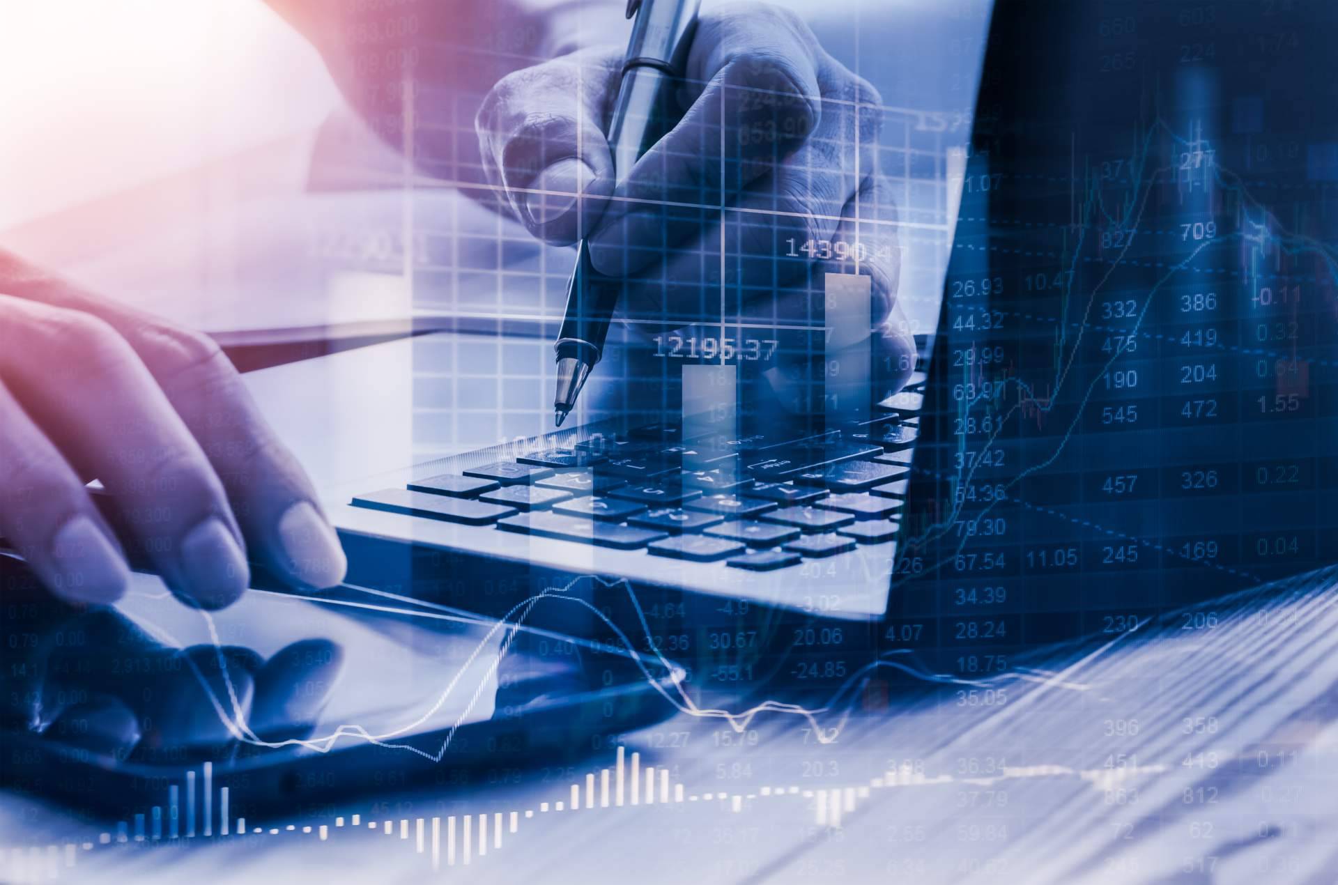 El programa de contabilidad de GotelGest.Net y sus ventajas para las pymes