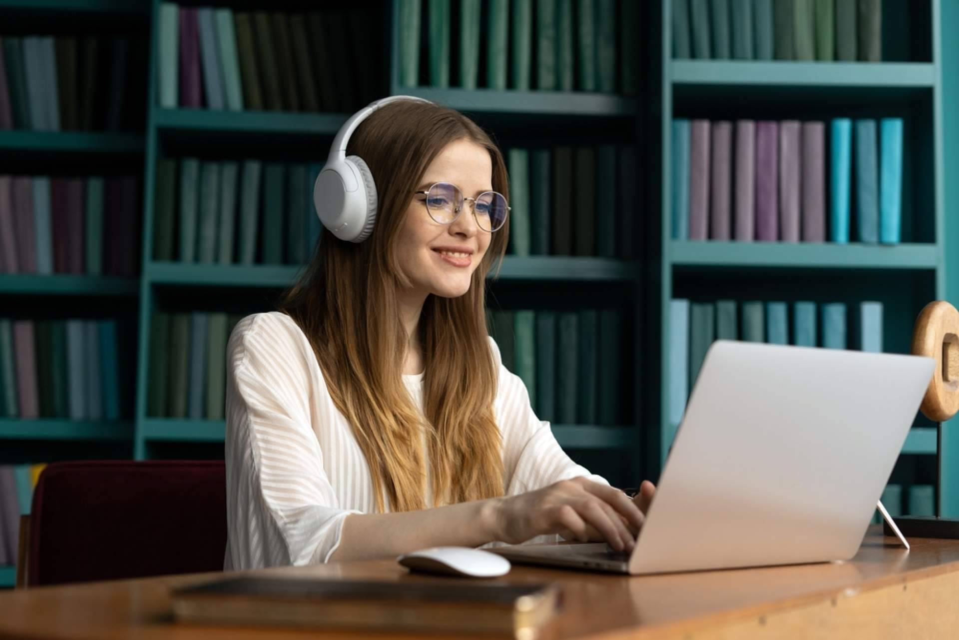 Algunas de las mejores plataformas para dar clases online