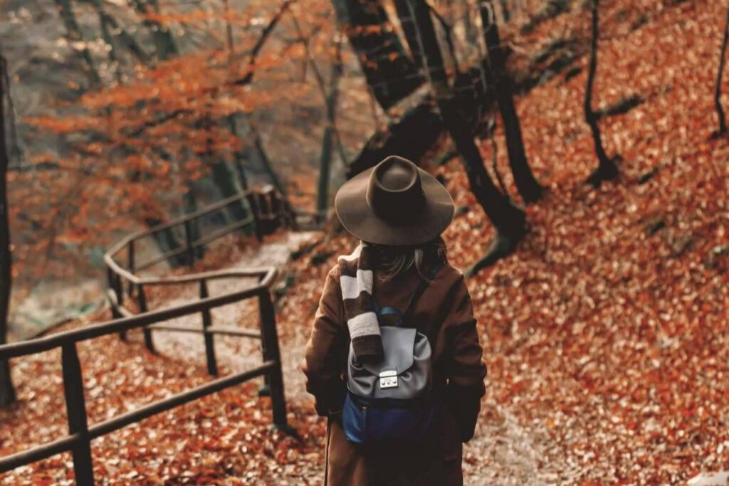 Juan Brouilhet ofrece un curso online para profundizar en la meditación y progresar