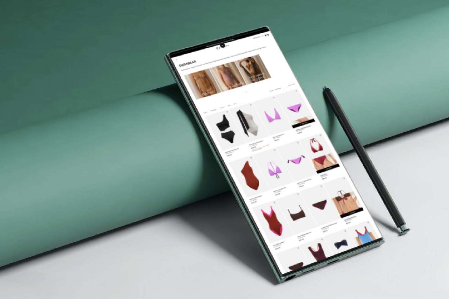 La agencia de marketing digital que ayuda a crear un e-commerce desde 0, Teipe Digital