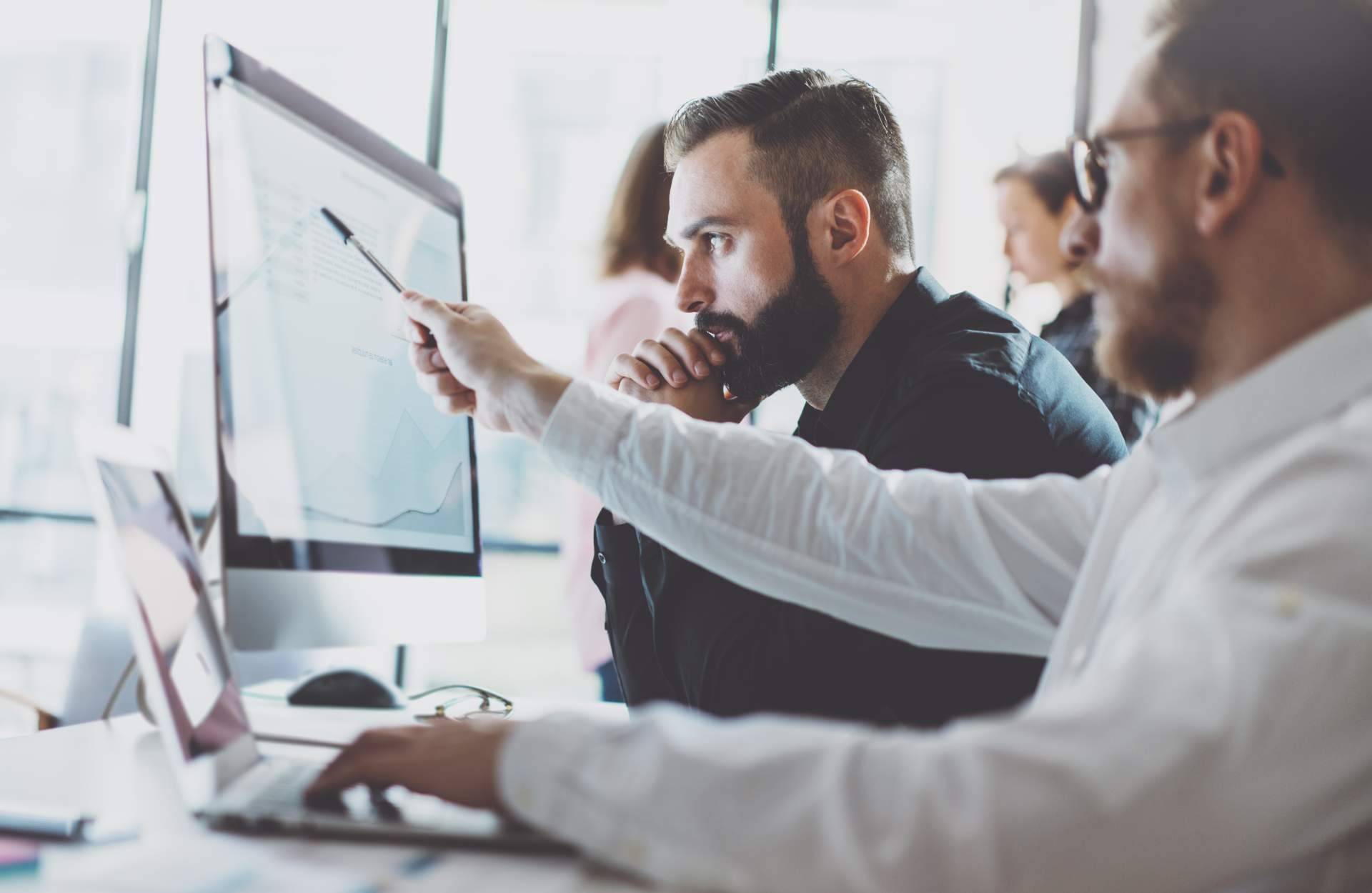 Obtener el certificado digital sin desplazamientos gracias a Gestiones 24