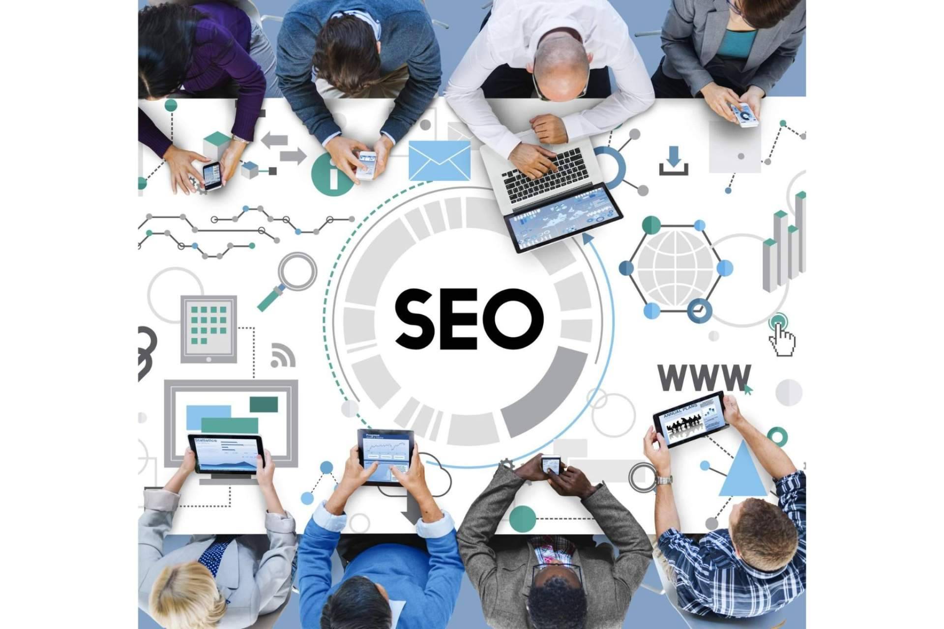 WebSEODigital explica las funciones de una agencia SEO