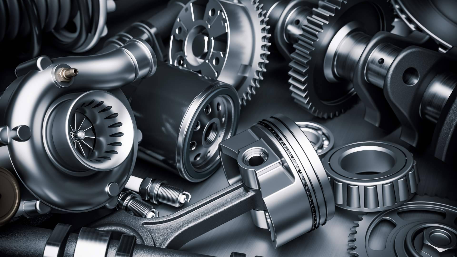 ¿Qué es el Turbo 751851?