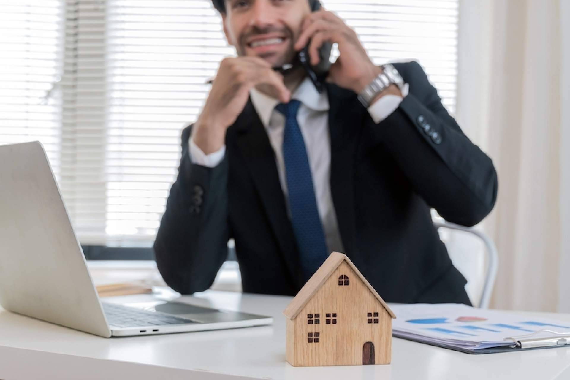 Alquileres temporales en Madrid en Homes2Rent