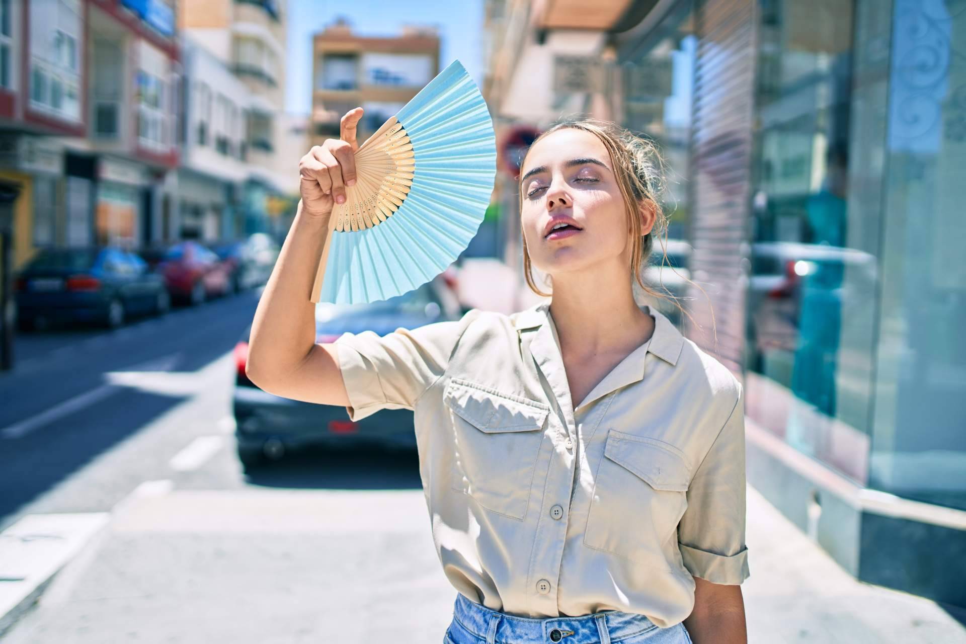 Los trucos de Vip Style Magazine para un bronceado perfecto