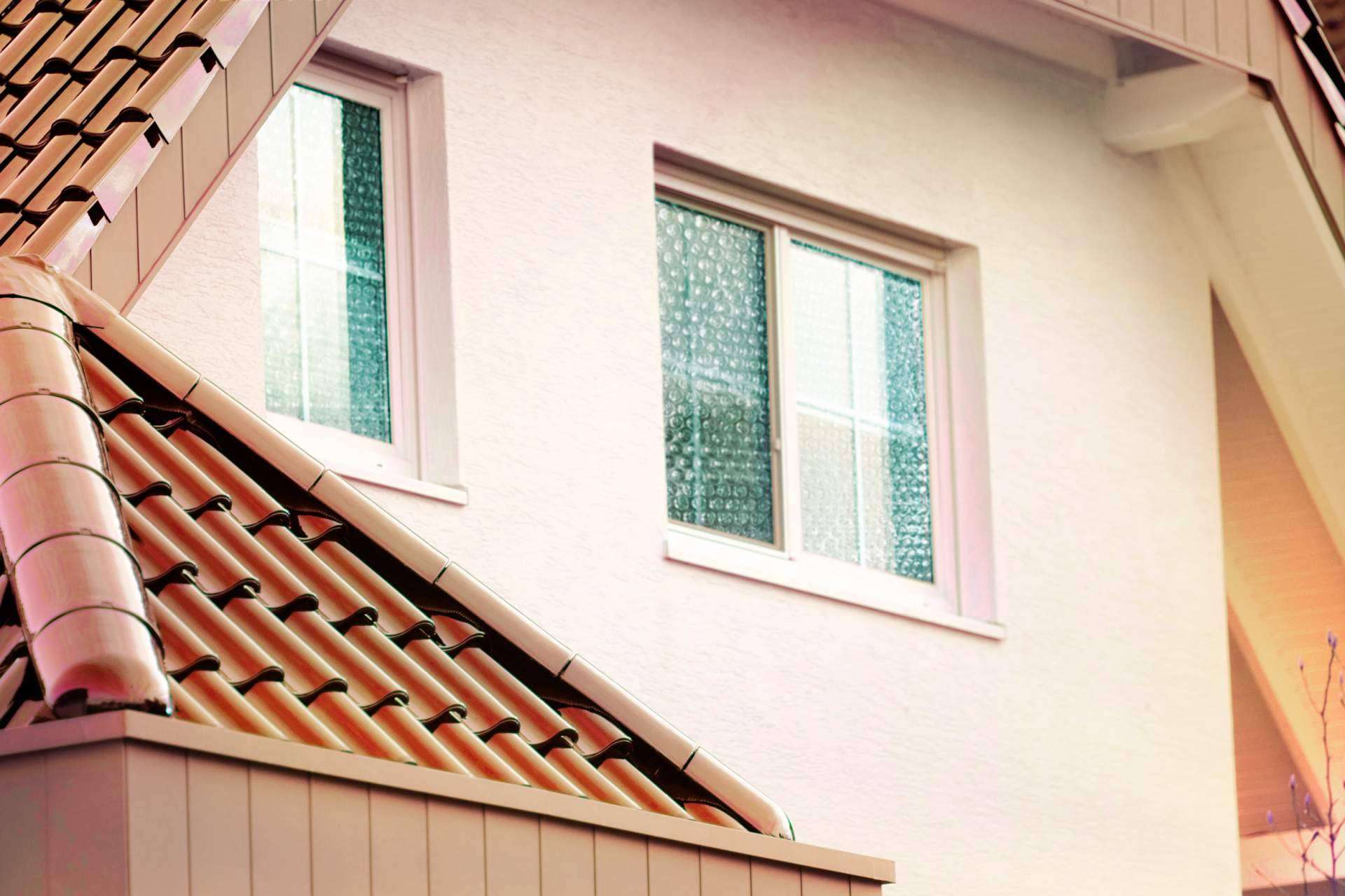 Optimer System presenta un nuevo producto barrera de aislamiento térmico para ventanas