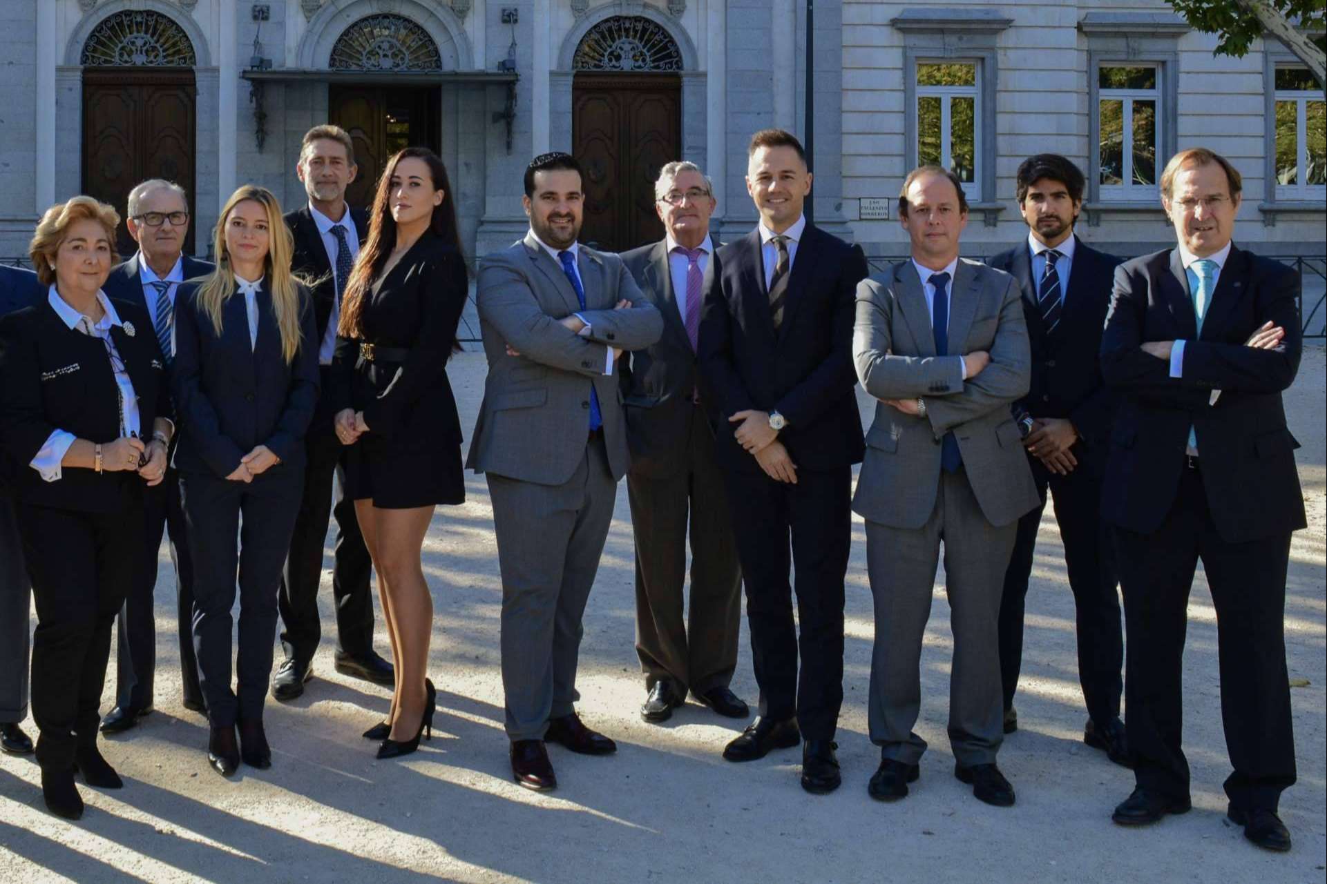 DABOGADOS, el servicio para gestionar nulidades eclesiásticas