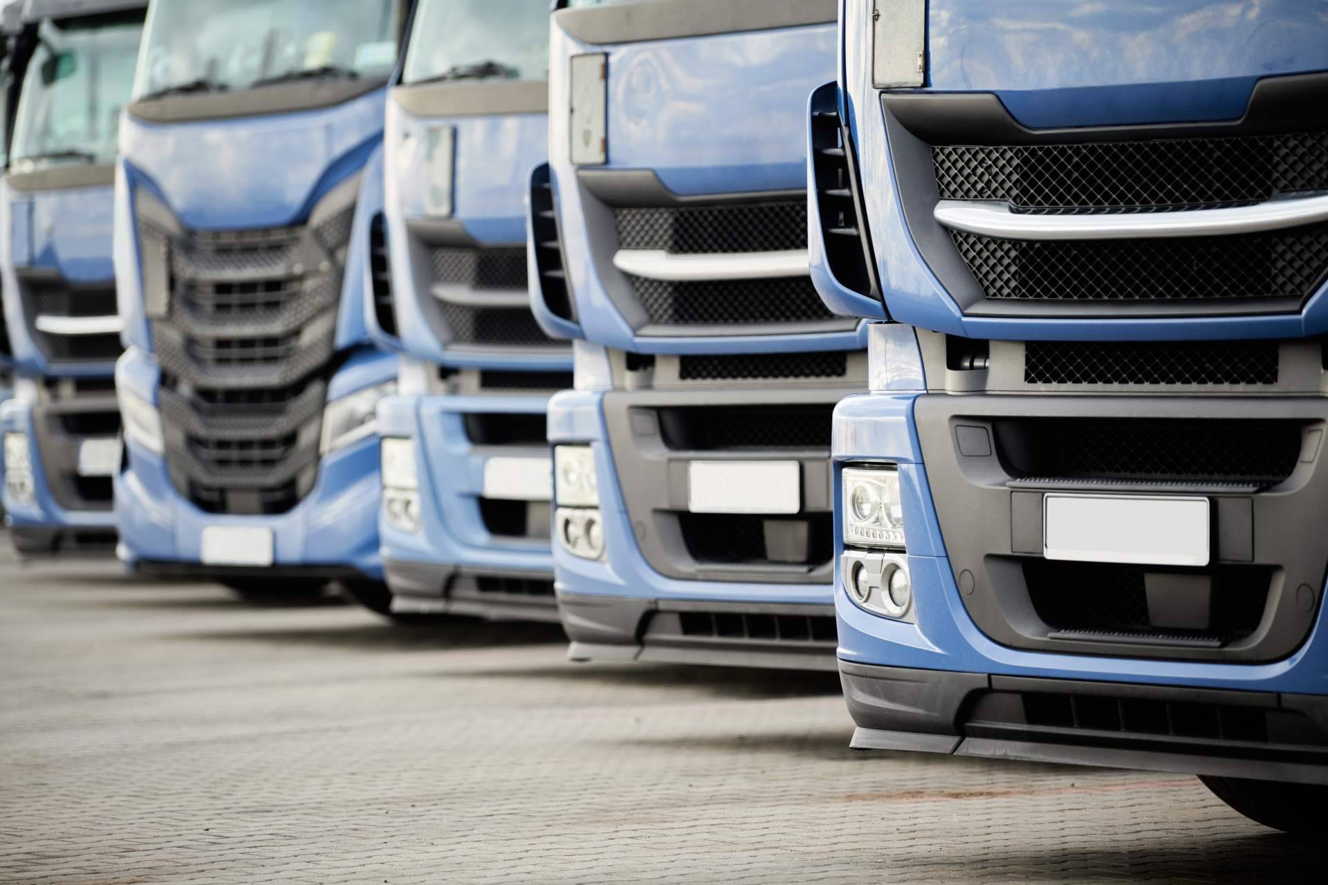 Cómo optimizar las entregas con las tecnologías de ExtraMile Cloud