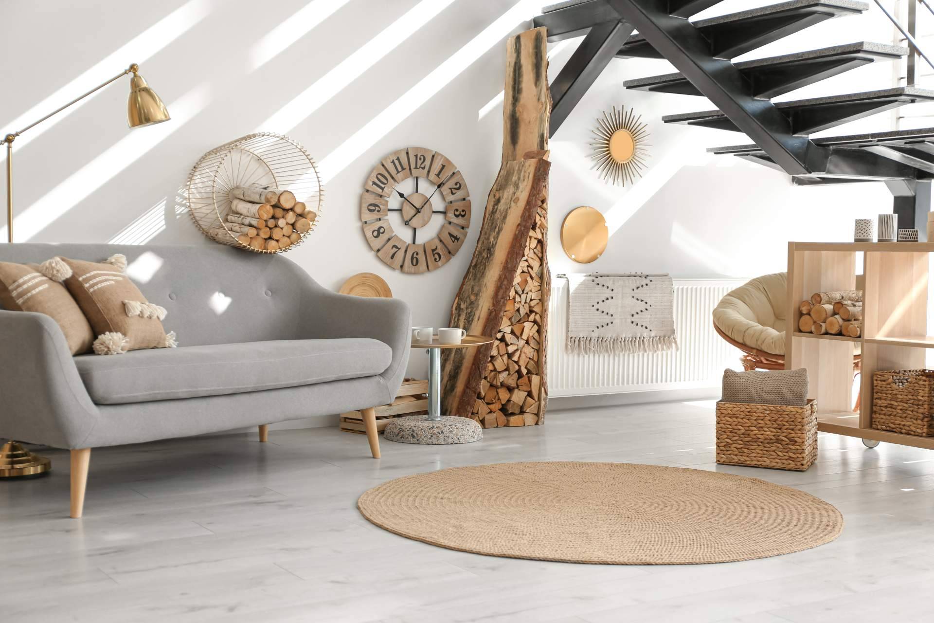 En qué consiste el Home Staging, por Alma Invest