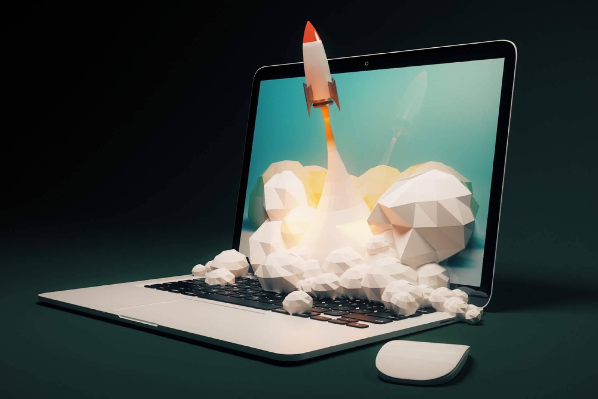 Mailmark, especialistas en marketing promocional