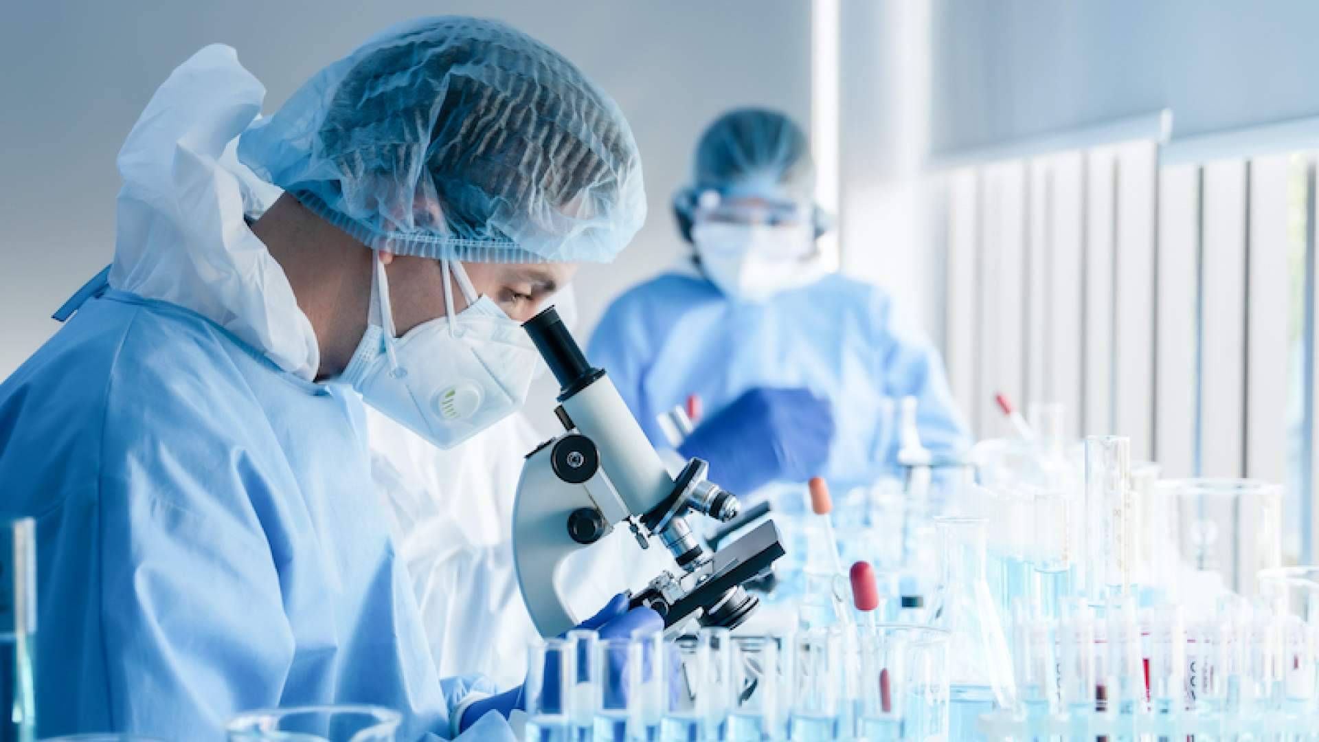 El sello edUPV se encuentra presente en la Ciencia Abierta