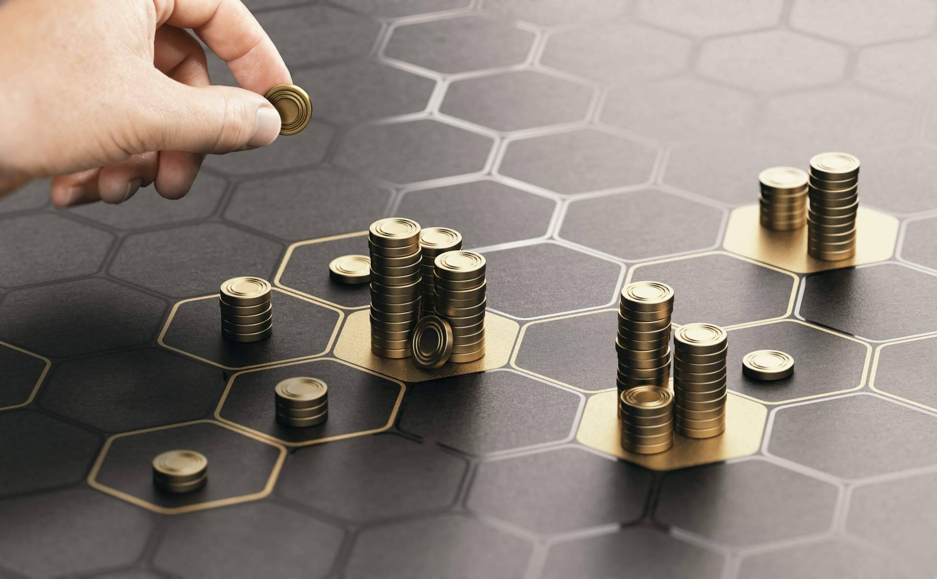 EI2VALUE invierte en compañías de calidad