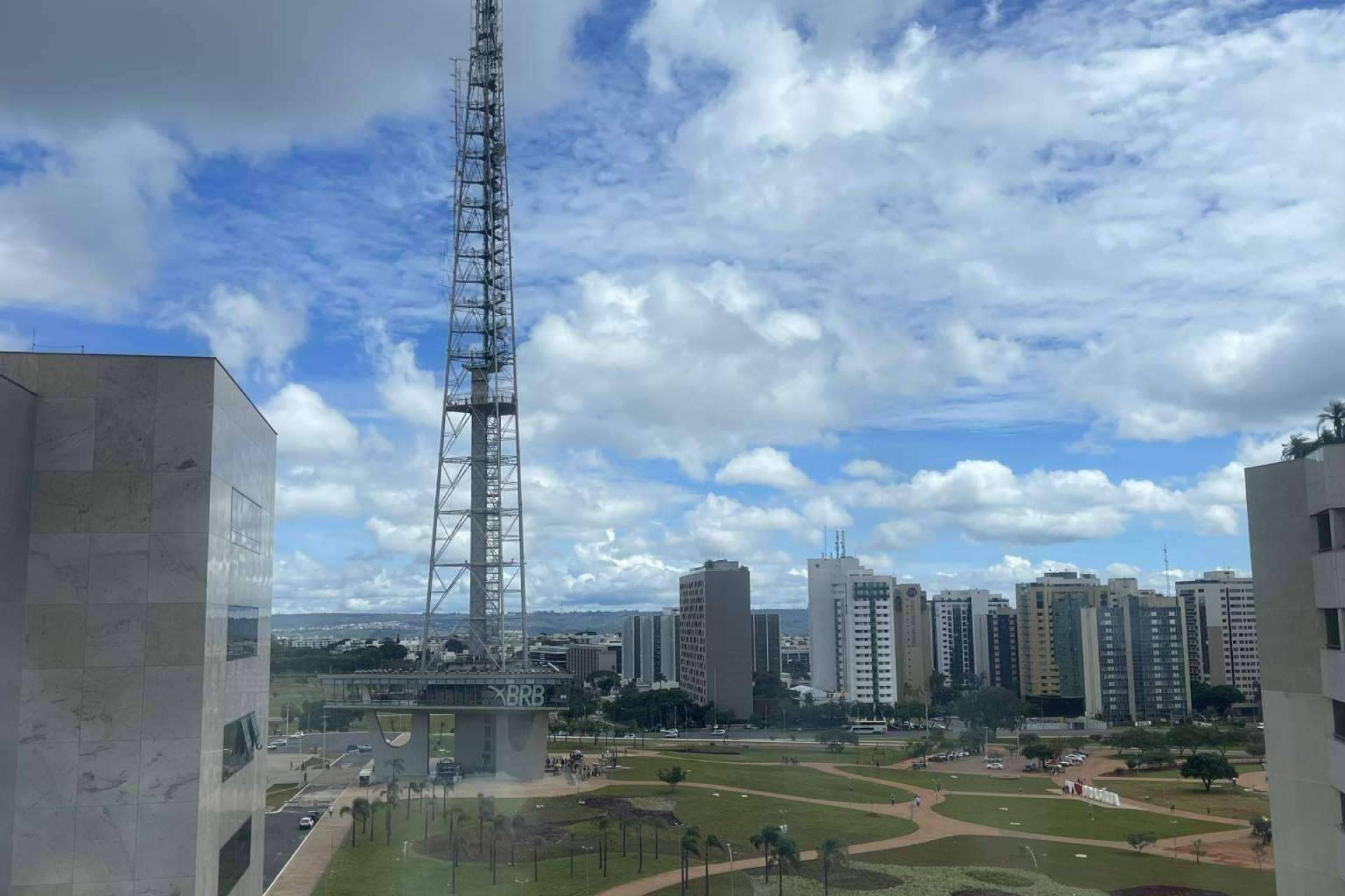 Daniel Paloma Freire informa sobre el panorama de la economía en Brasil