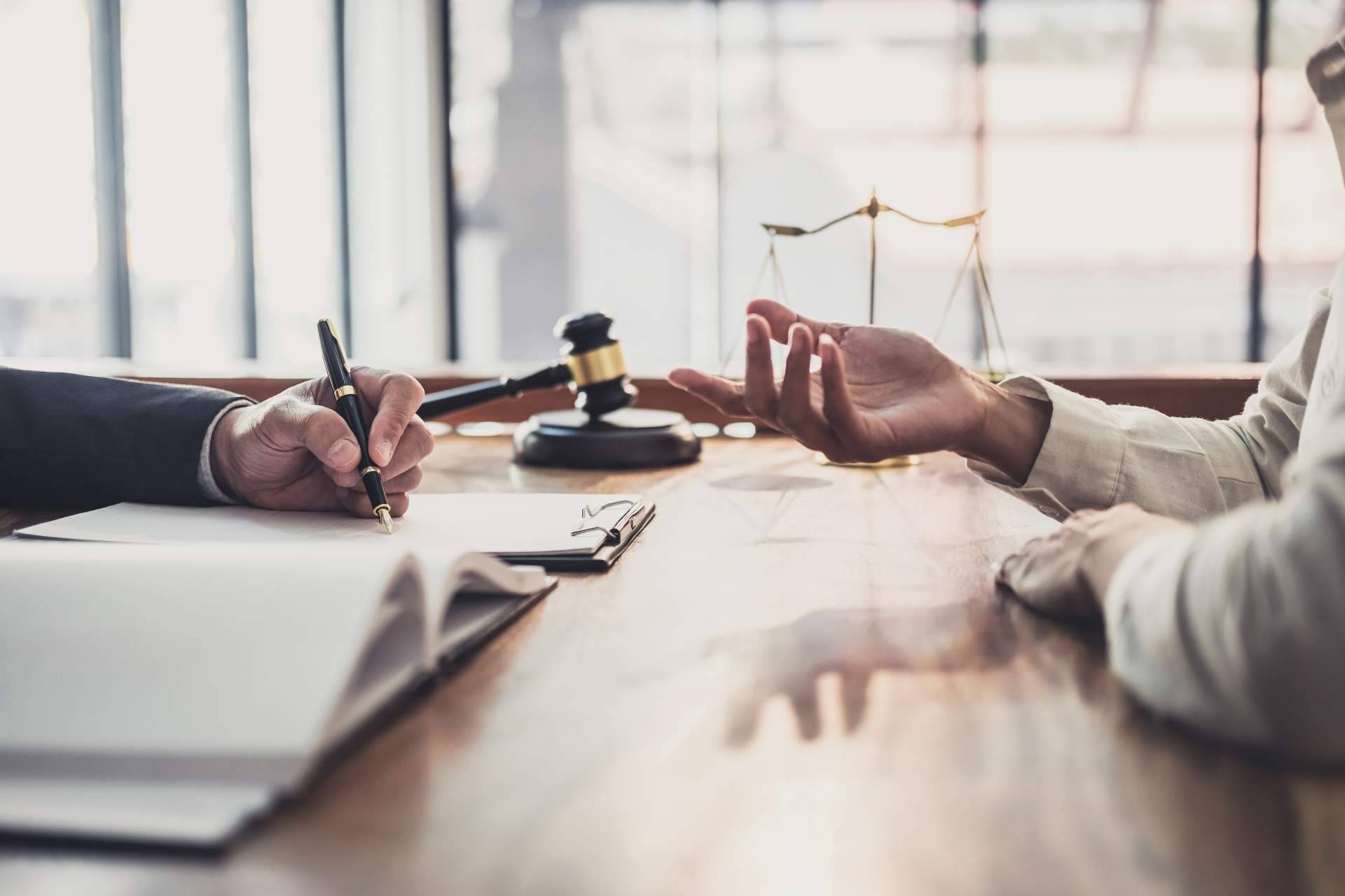 DiG Abogados, expertos en derecho fiscal