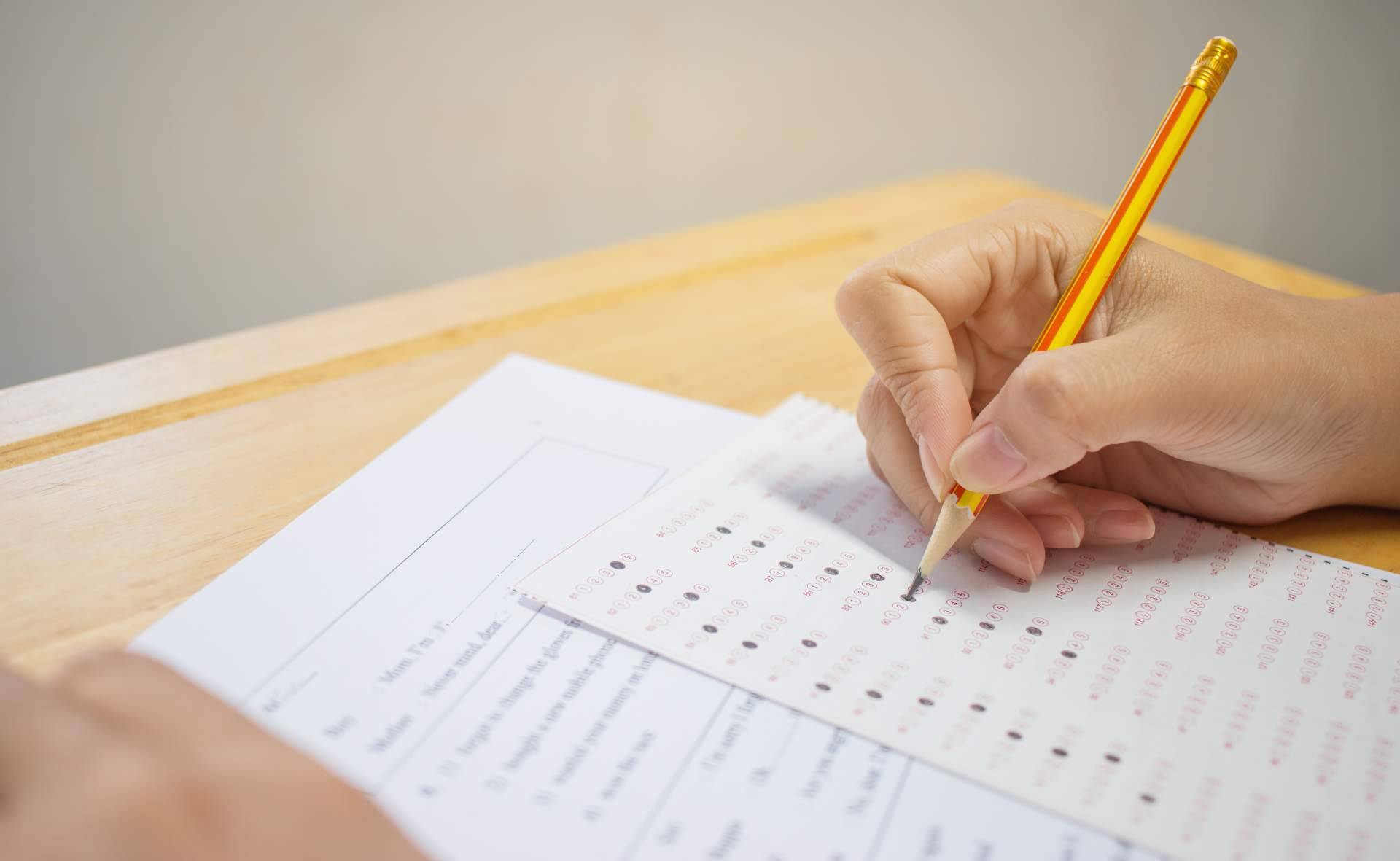 Con las pruebas de Bright Exams es posible certificar el A2 english level