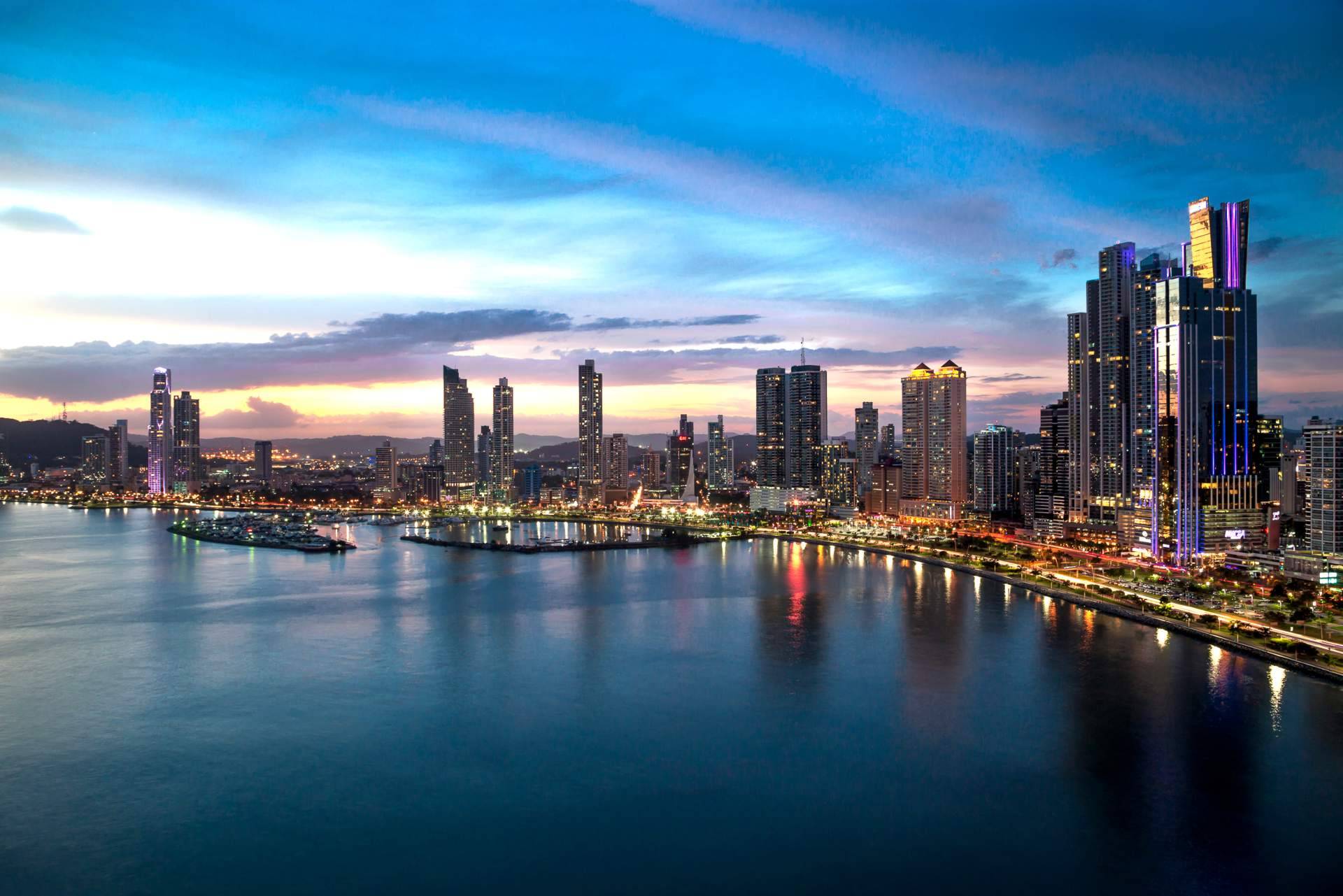 ¿Buscando invertir en el mercado inmobiliario de Panamá? Haus es el socio de confianza