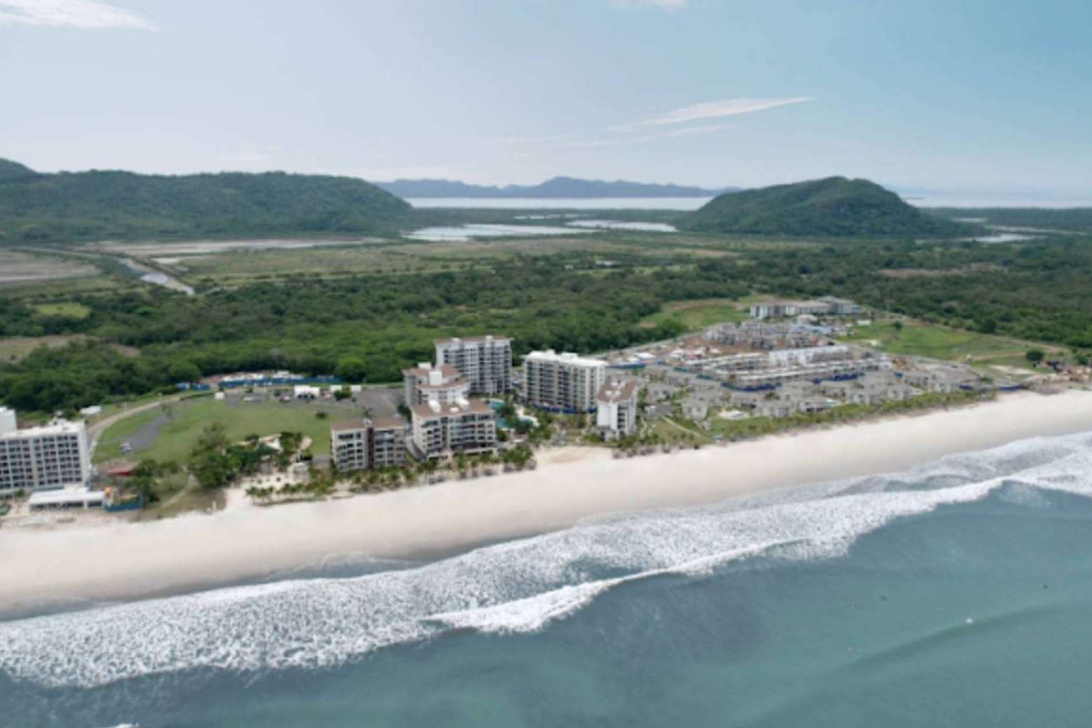 ¿Invertir en Panamá desde el exterior? Grupo Los Pueblos lo hace posible