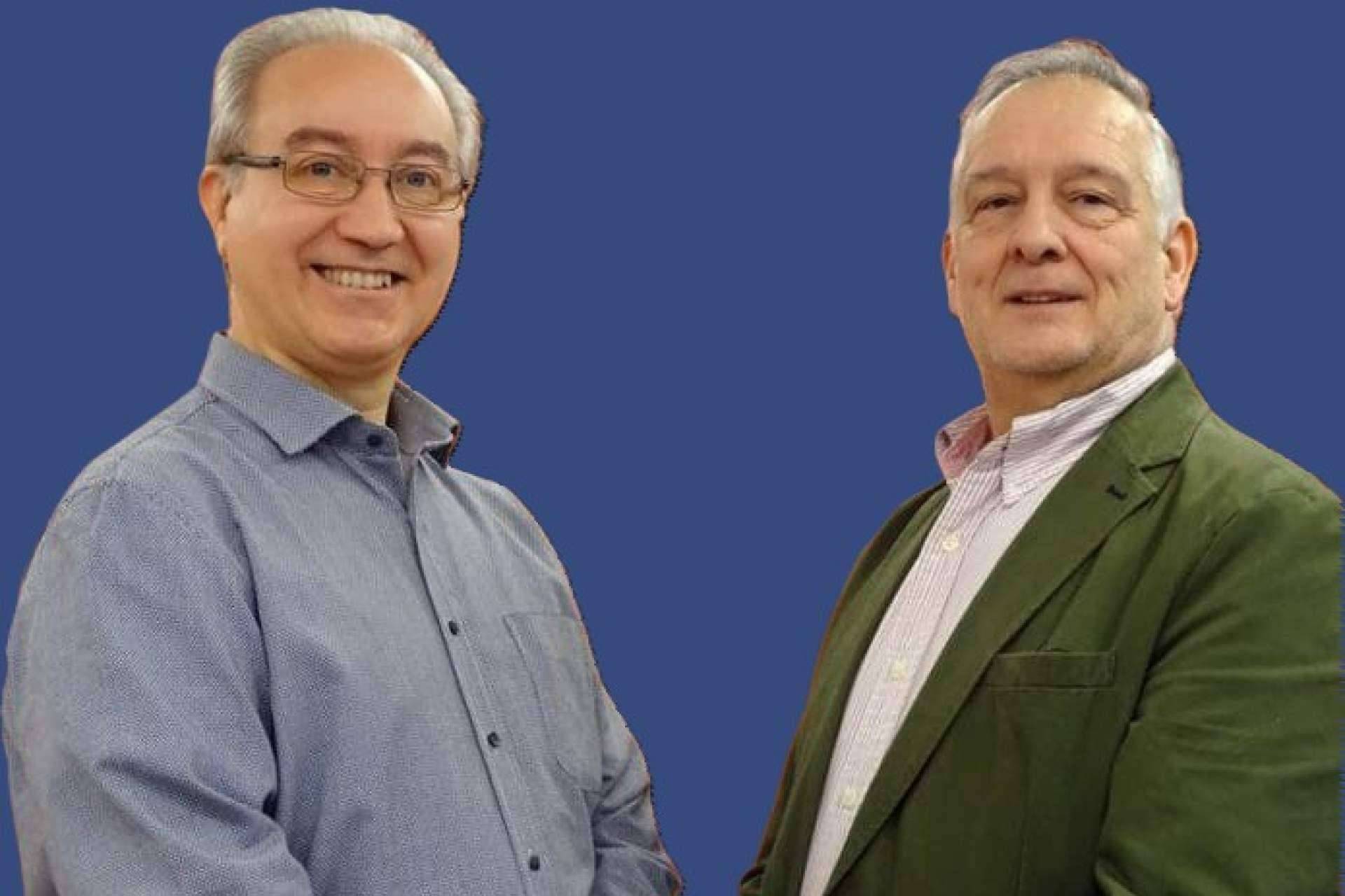 Liquidar deudas, de la mano de Liquida Tu Deuda