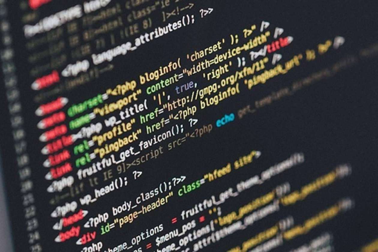 Los servicios del proveedor global de servicios digitales Avannubo