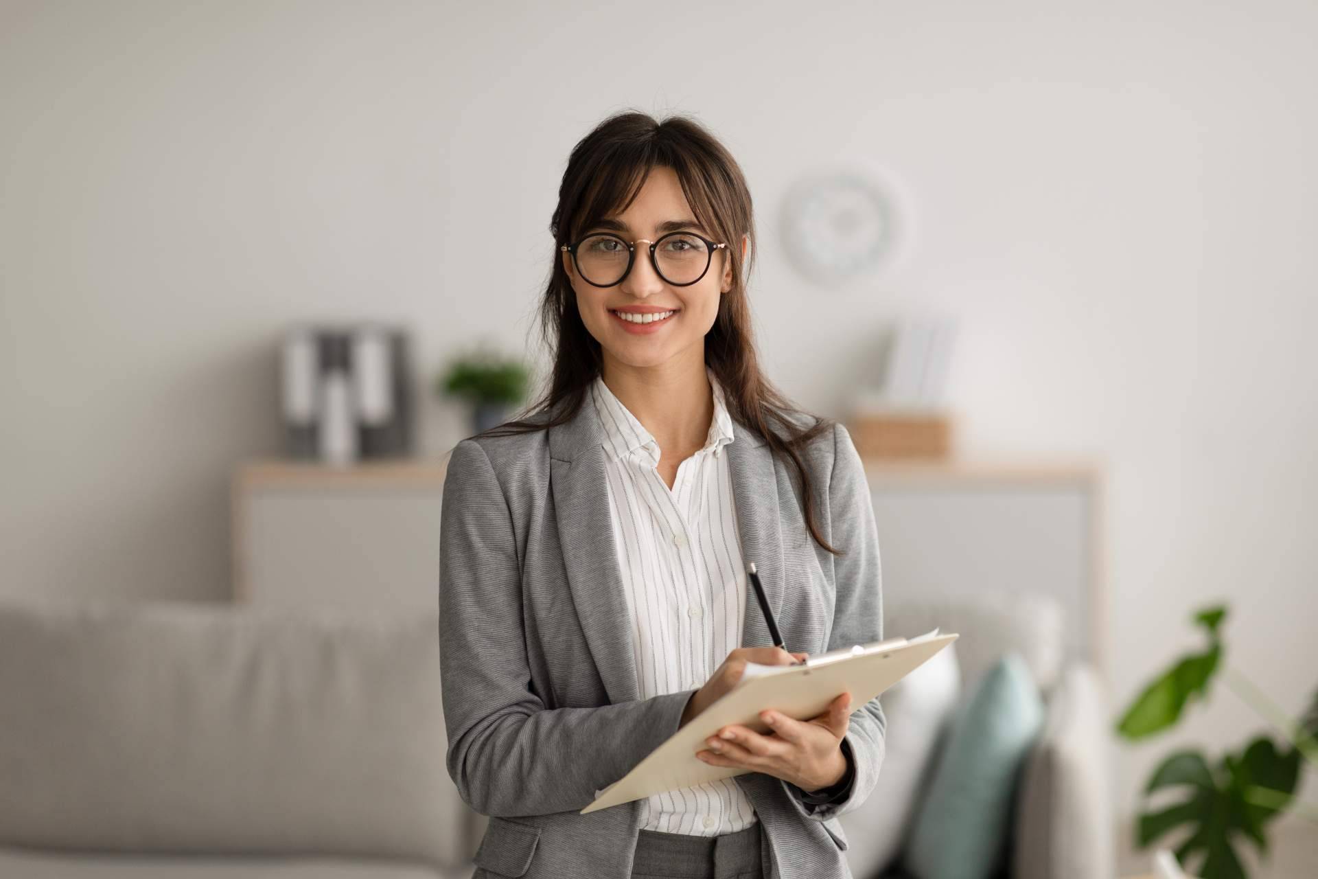 Consulta profesional de psicología en Madrid con Centro Médico El Pilar