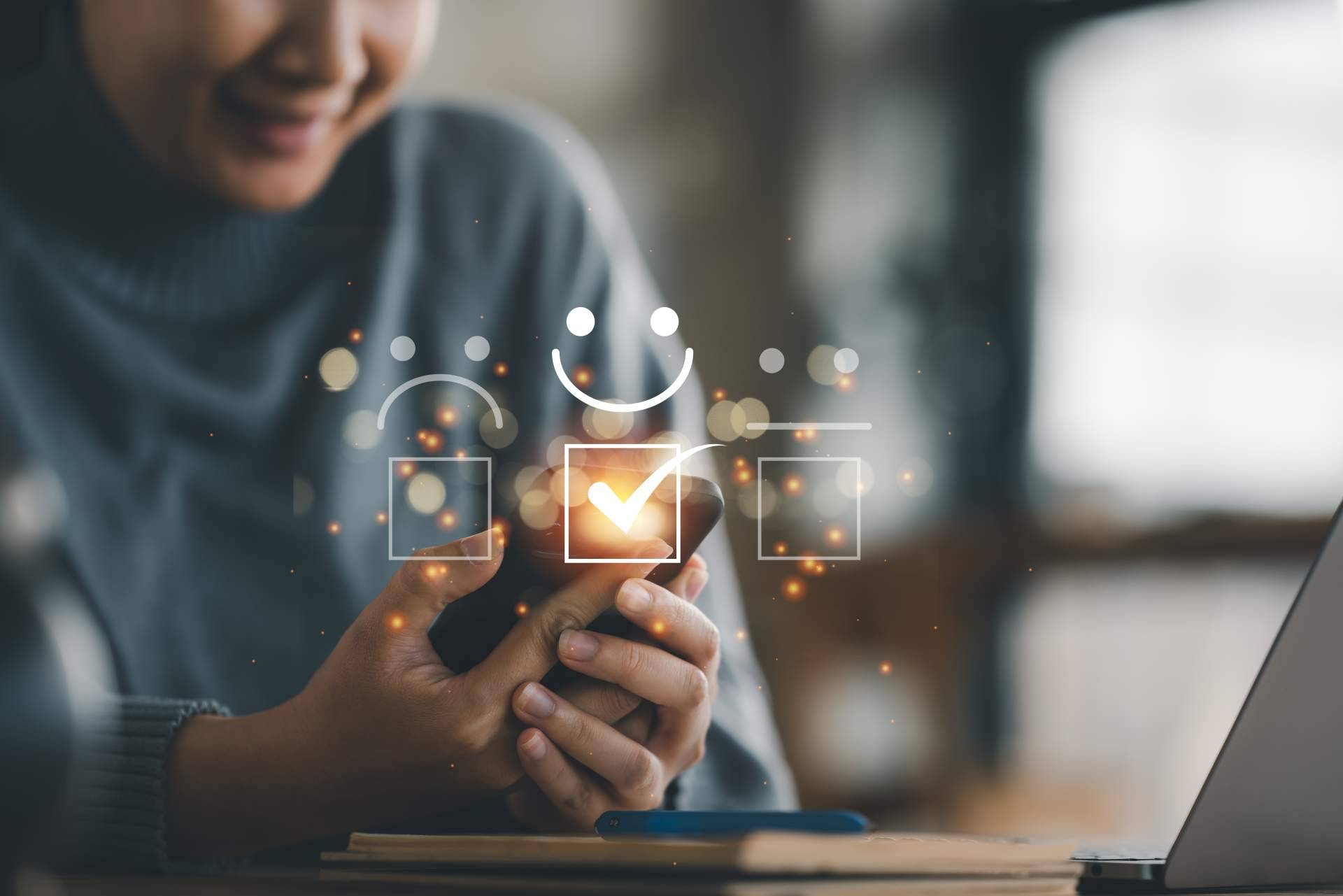 Consultoría informática con los especialistas de Magic Solutions