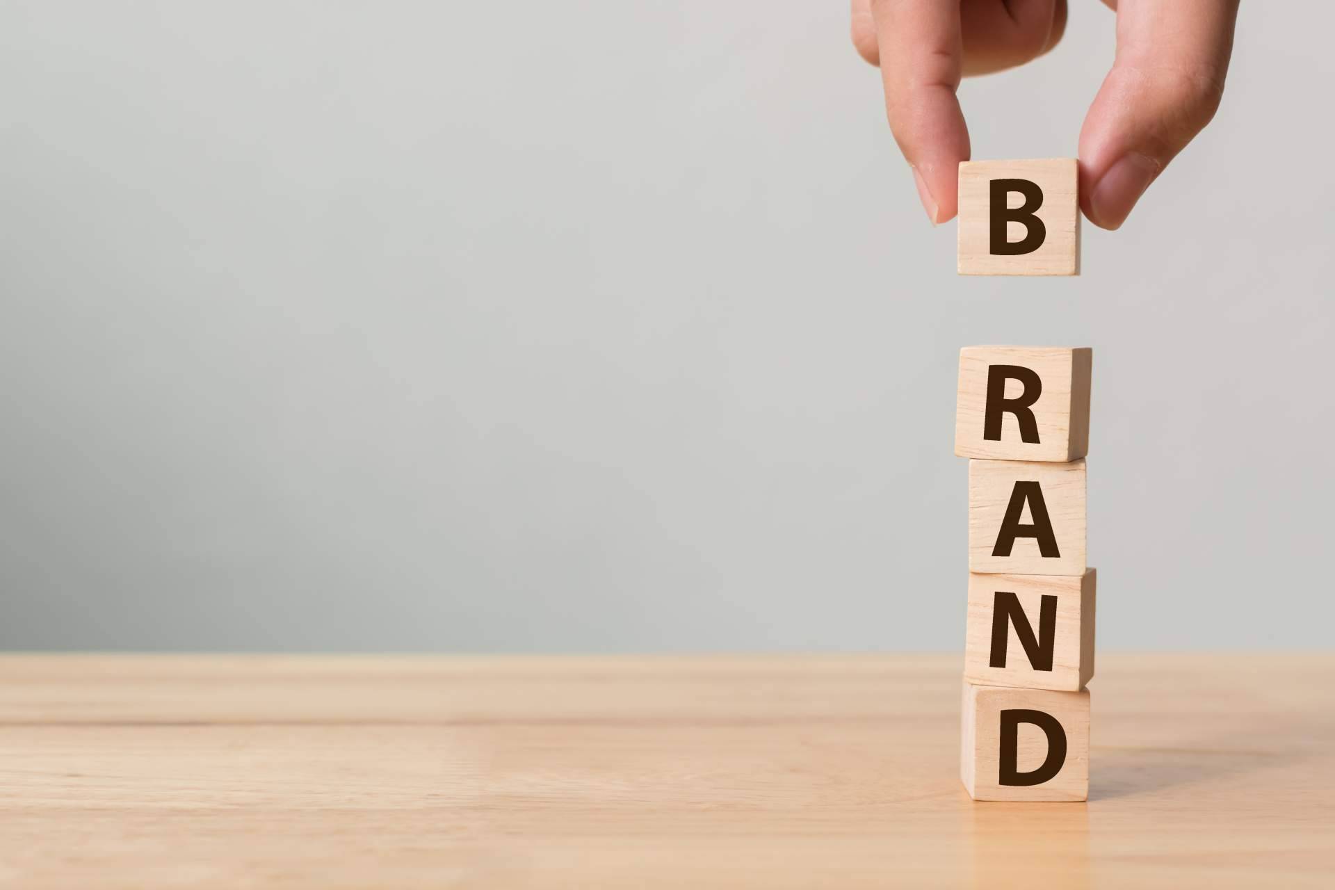 La importancia del verbal branding, de la mano de Brand Intelligence