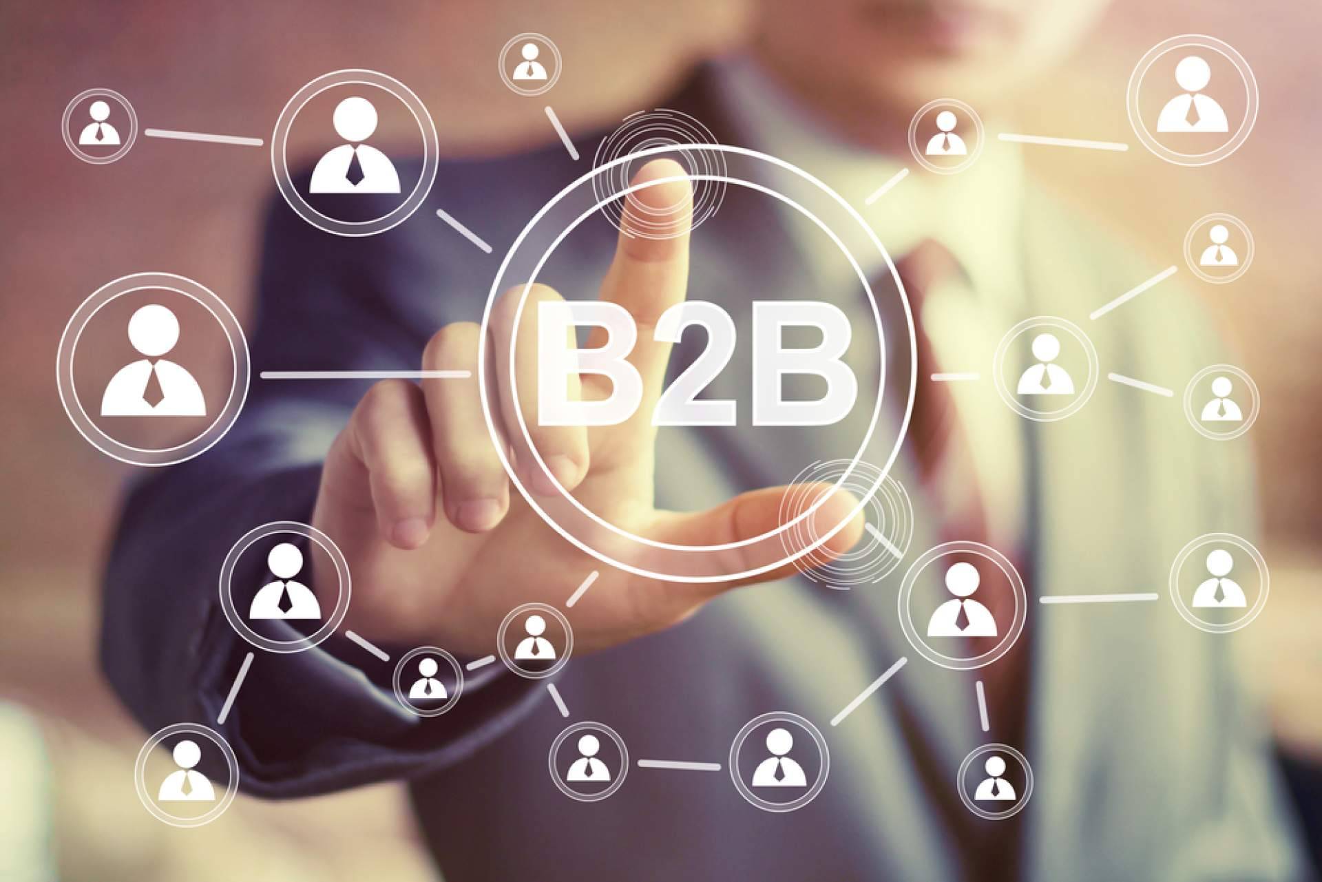 Khumbu permite a las empresas digitalizar sus ventas B2B para dar impulso a su negocio