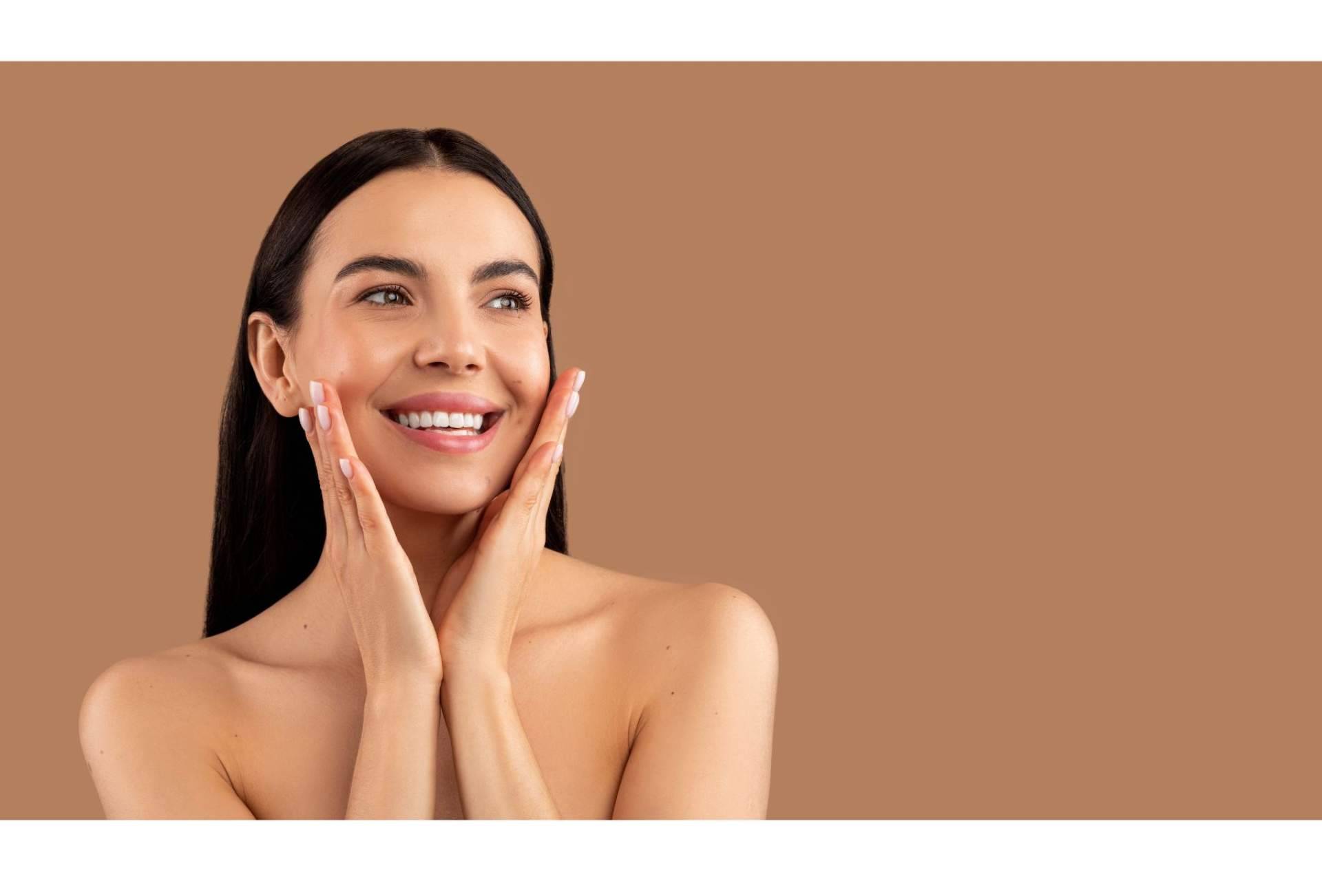 Tratamientos antiarrugas para un rostro perfecto, con 360Clinics