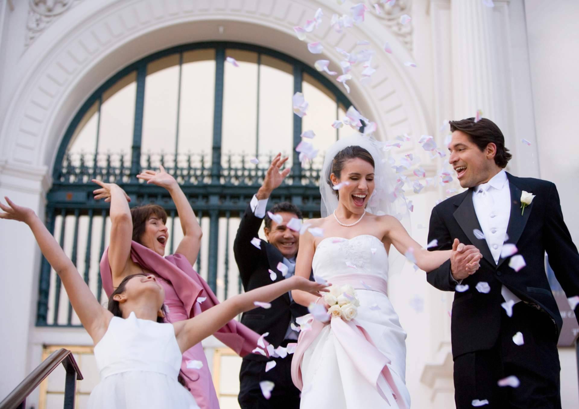 Complementos de boda originales en la tienda online de Detalles Armonía
