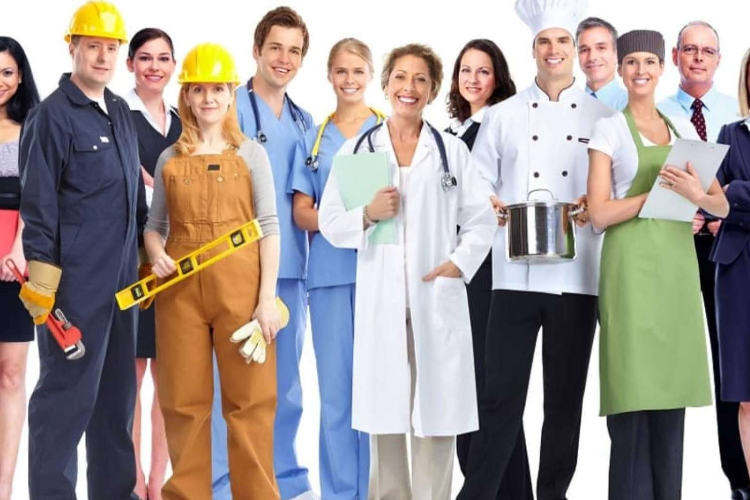 ZonaShirt, especialistas en ropa laboral personalizada