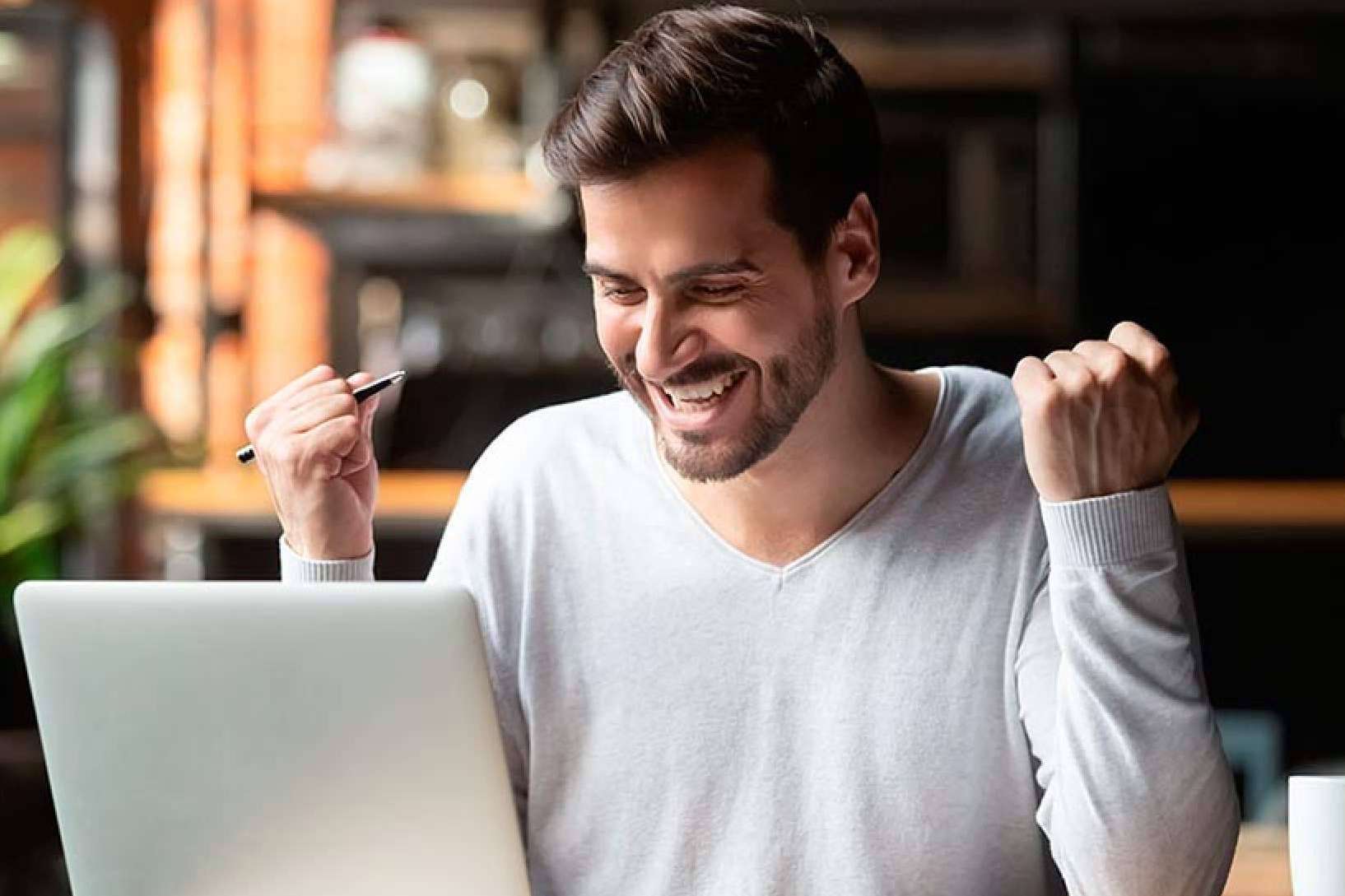 ¿Cómo conseguir empleo en Castellón con Grupo Noa's?