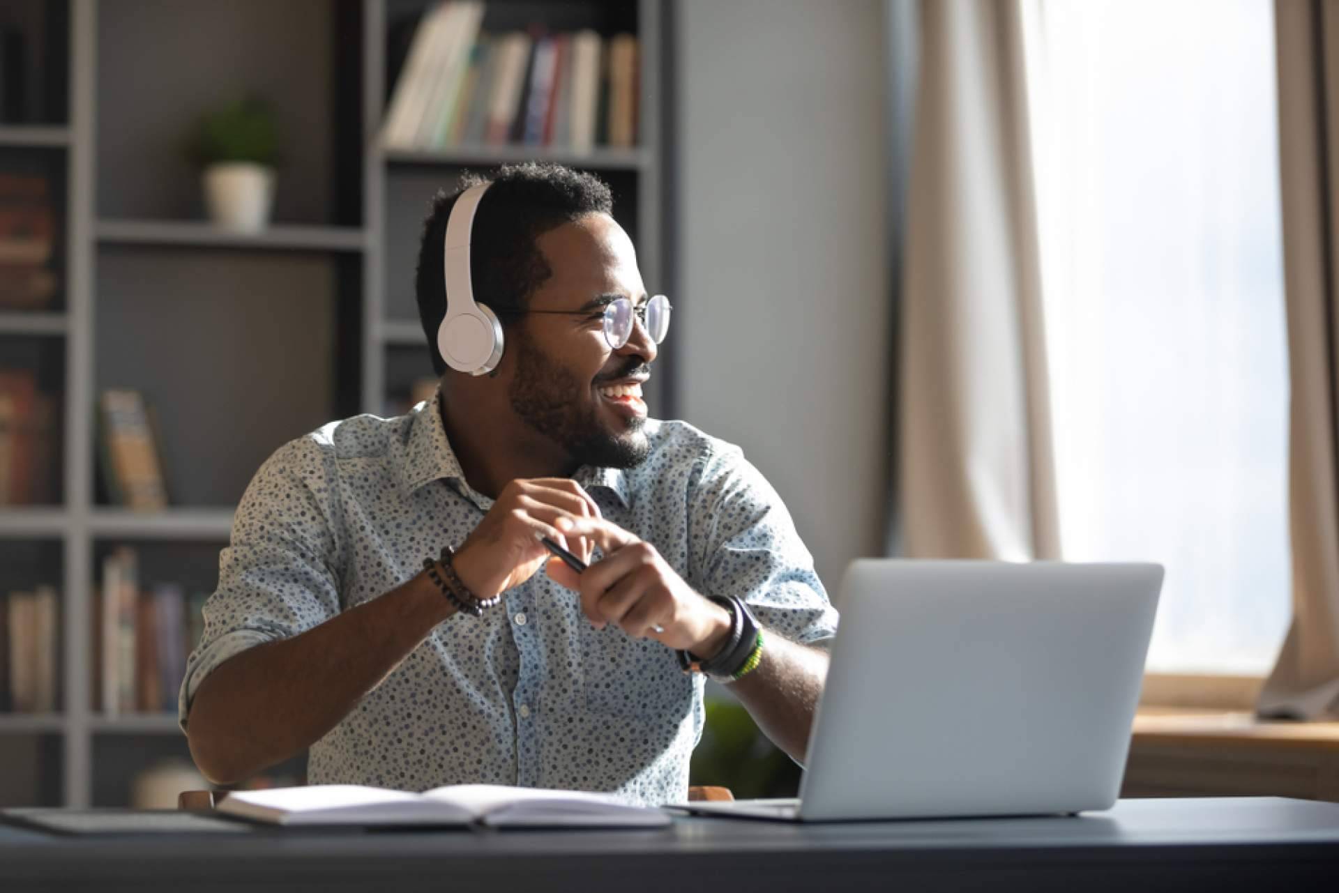 ¿Qué beneficios fomenta el programa de wellbeing corporativo de WellWo?