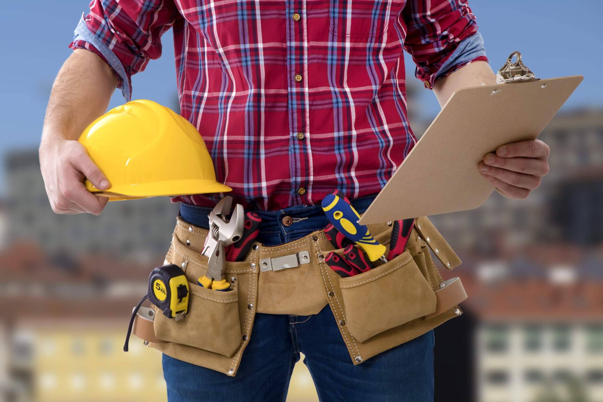 Aspectos clave a considerar en las reformas integrales de pisos de 80 m², por Projectum