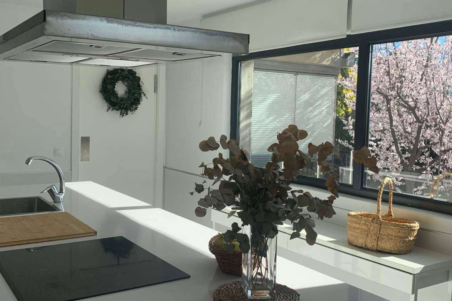 Pasias House, un nuevo concepto en eventos de empresa
