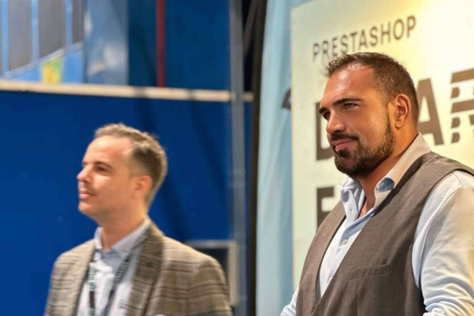AllZone; 5 años de éxito en ecommerce y presencia en eventos clave del sector