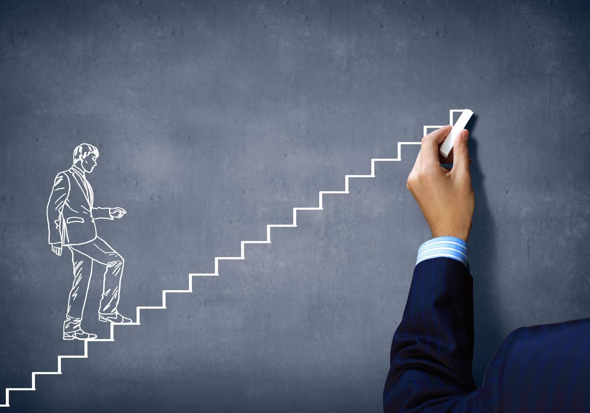Optimizar la comunicación y la eficiencia empresarial