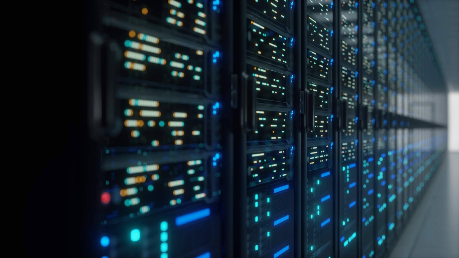 Elegir el hosting correcto, claves y opciones