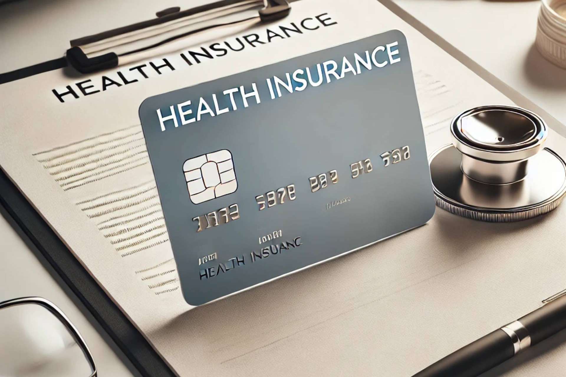 Mejores Seguros de Salud contra la Inflación y la Edad