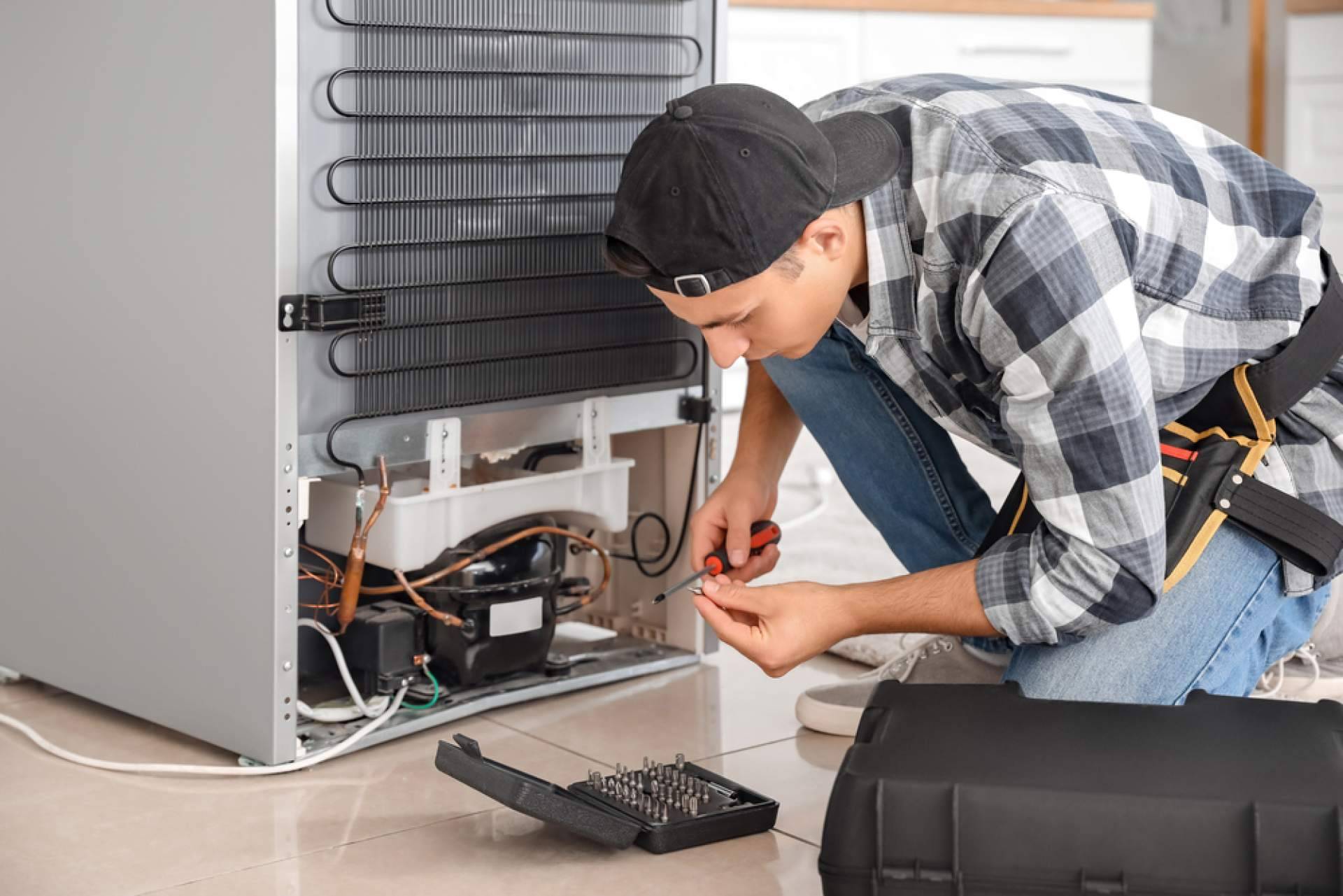 SAT Móvil, tecnología para optimizar la gestión del servicio técnico empresarial