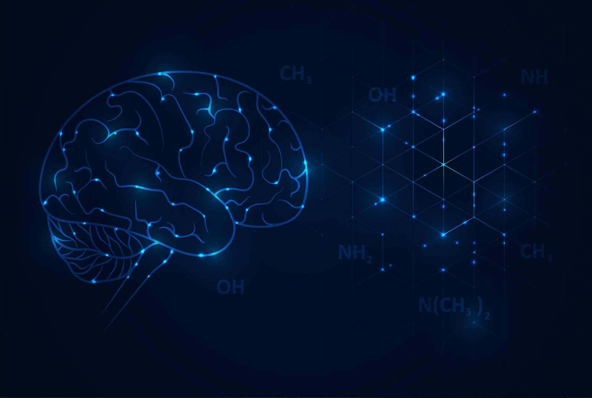 El Máster en Inteligencia Artificial Aplicada de ENEB, clave para liderar el futuro empresarial