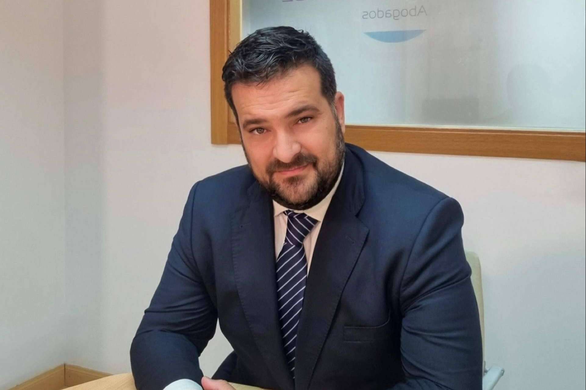 Dabogados, especialistas en divorcios y separaciones