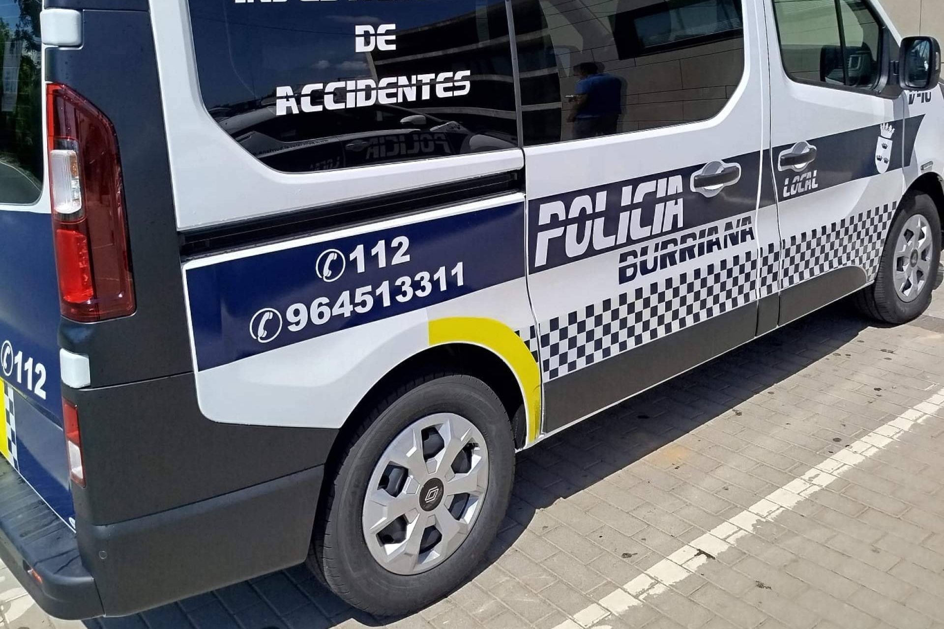 TransTel amplía su oferta con soluciones de alquiler de vehículos adaptados para empresas