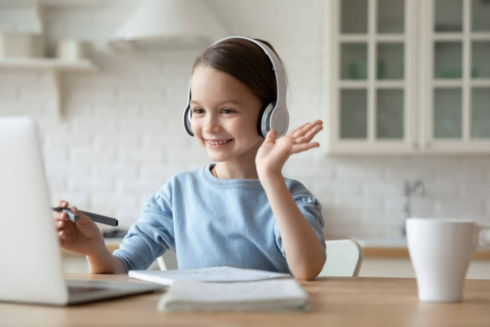Formación en inglés con aval oficial, claves del modelo educativo de American Language Academy en Madrid